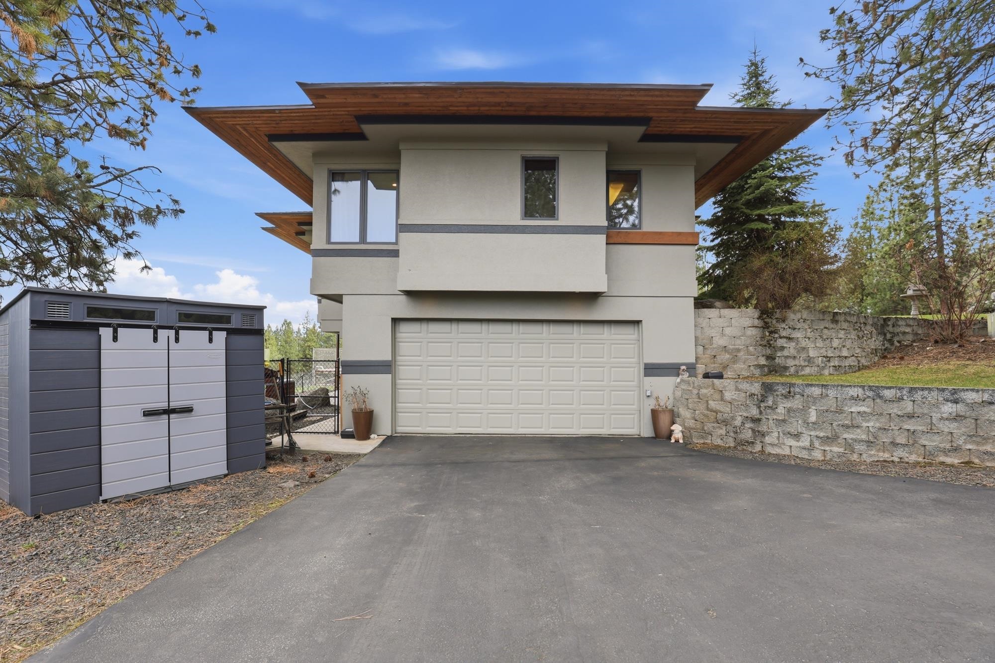 6110 N Ryley Ln - Photo 33