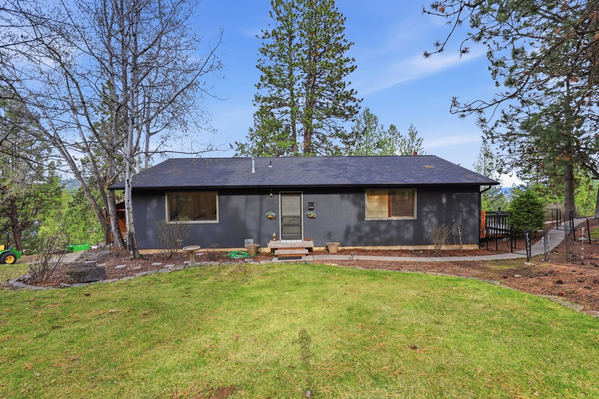 6110 N Ryley Ln - Photo 34