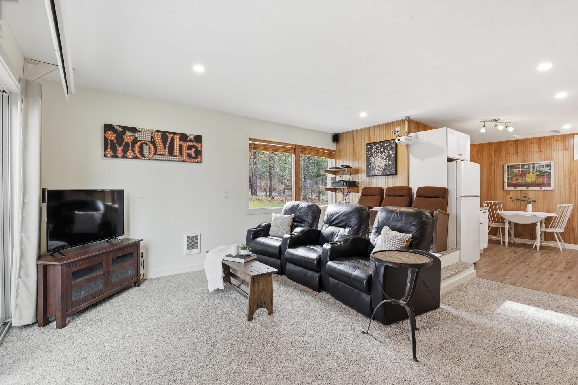 6110 N Ryley Ln - Photo 35