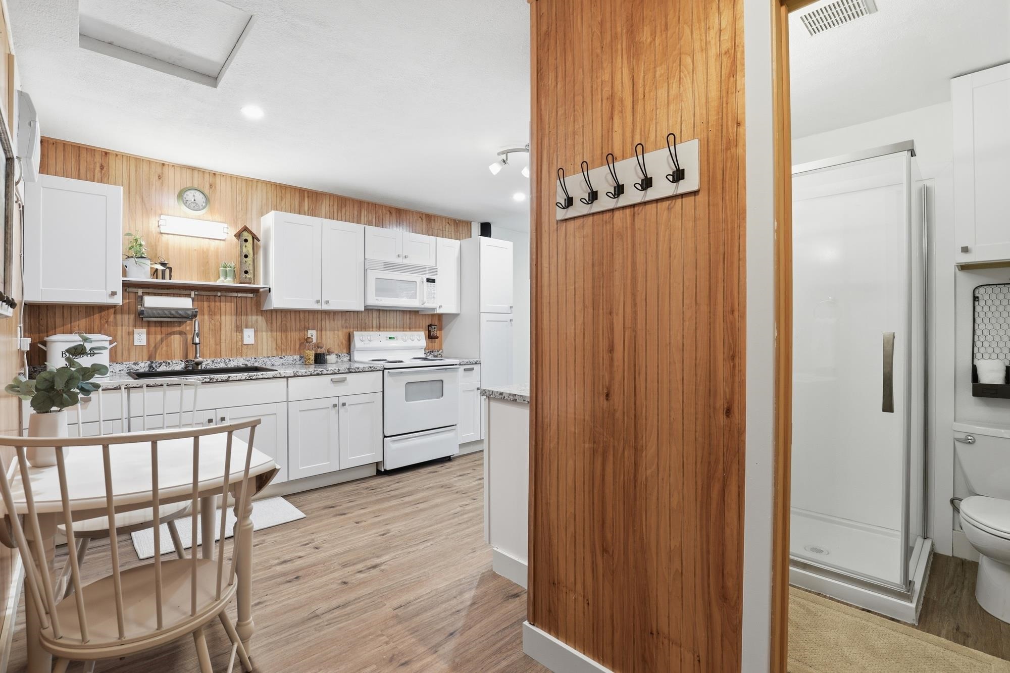 6110 N Ryley Ln - Photo 38