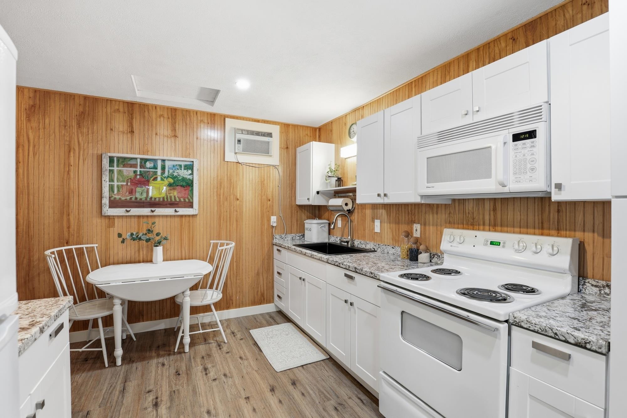 6110 N Ryley Ln - Photo 39
