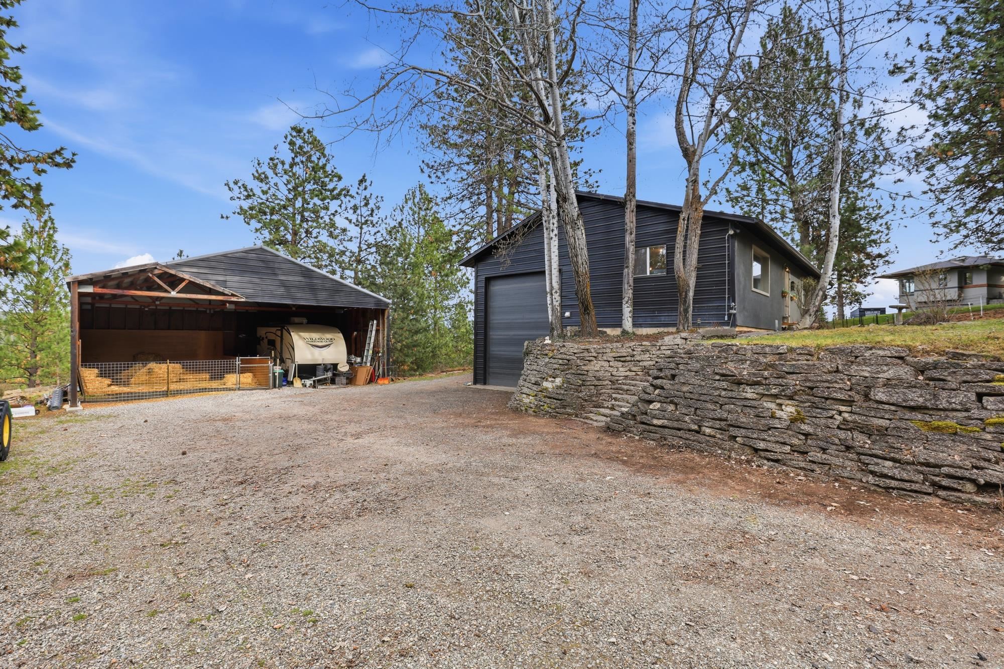 6110 N Ryley Ln - Photo 46