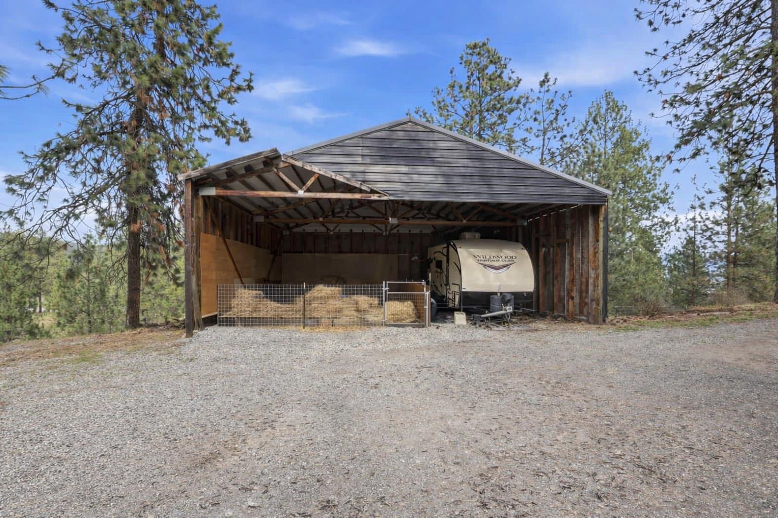 6110 N Ryley Ln - Photo 47