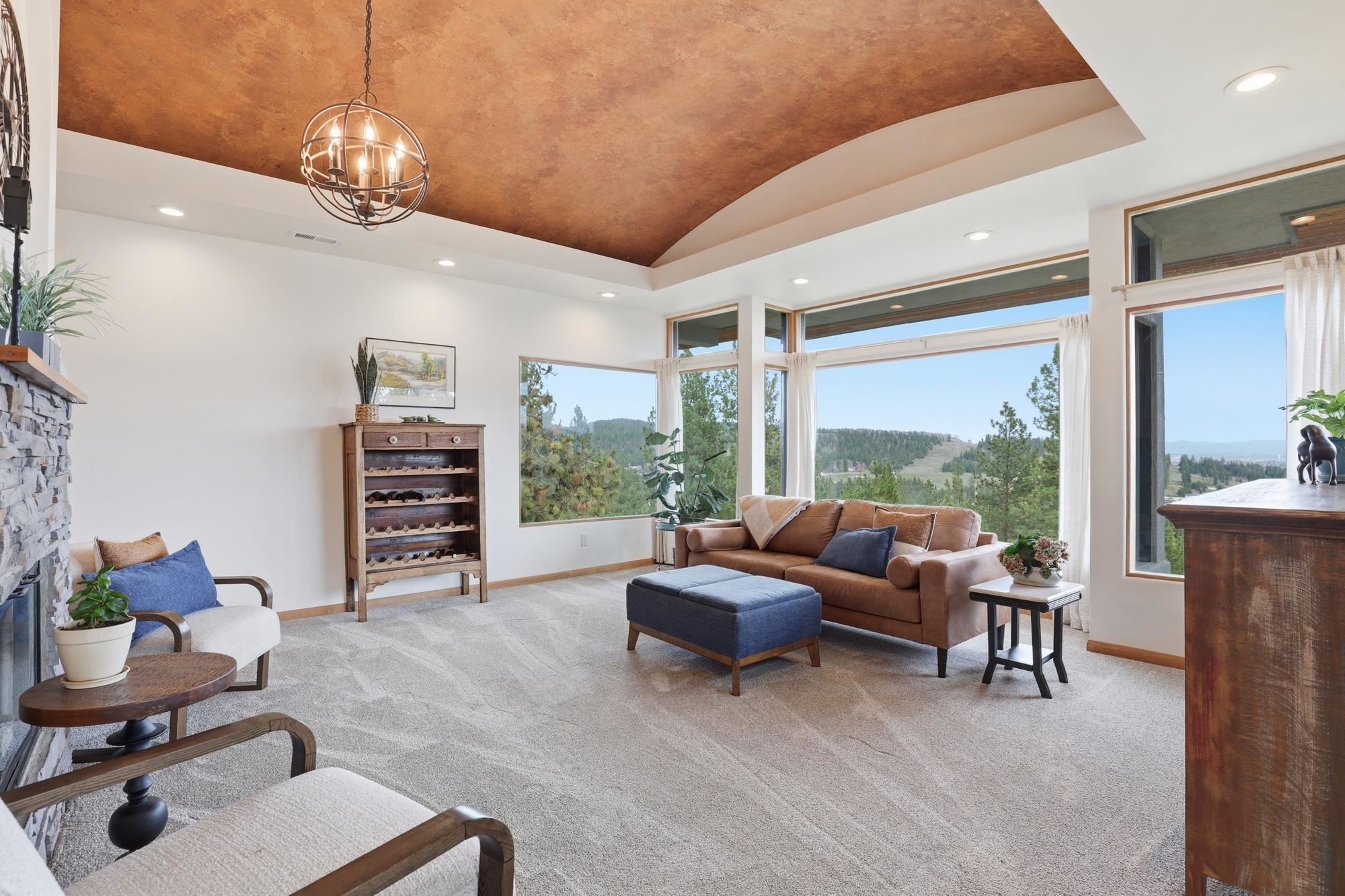 6110 N Ryley Ln - Photo 9