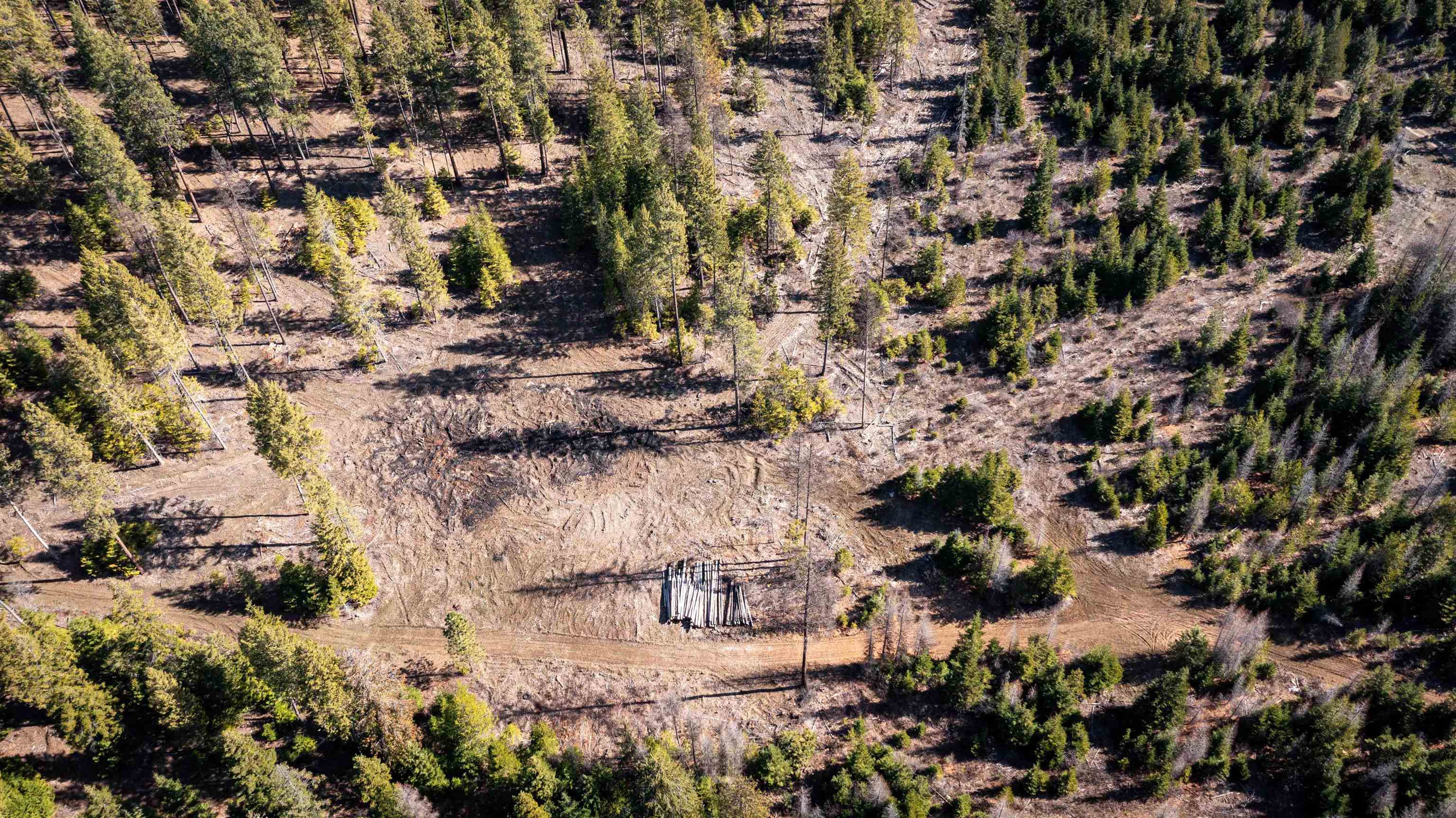 NKA USFS 326 Rd - Photo 35