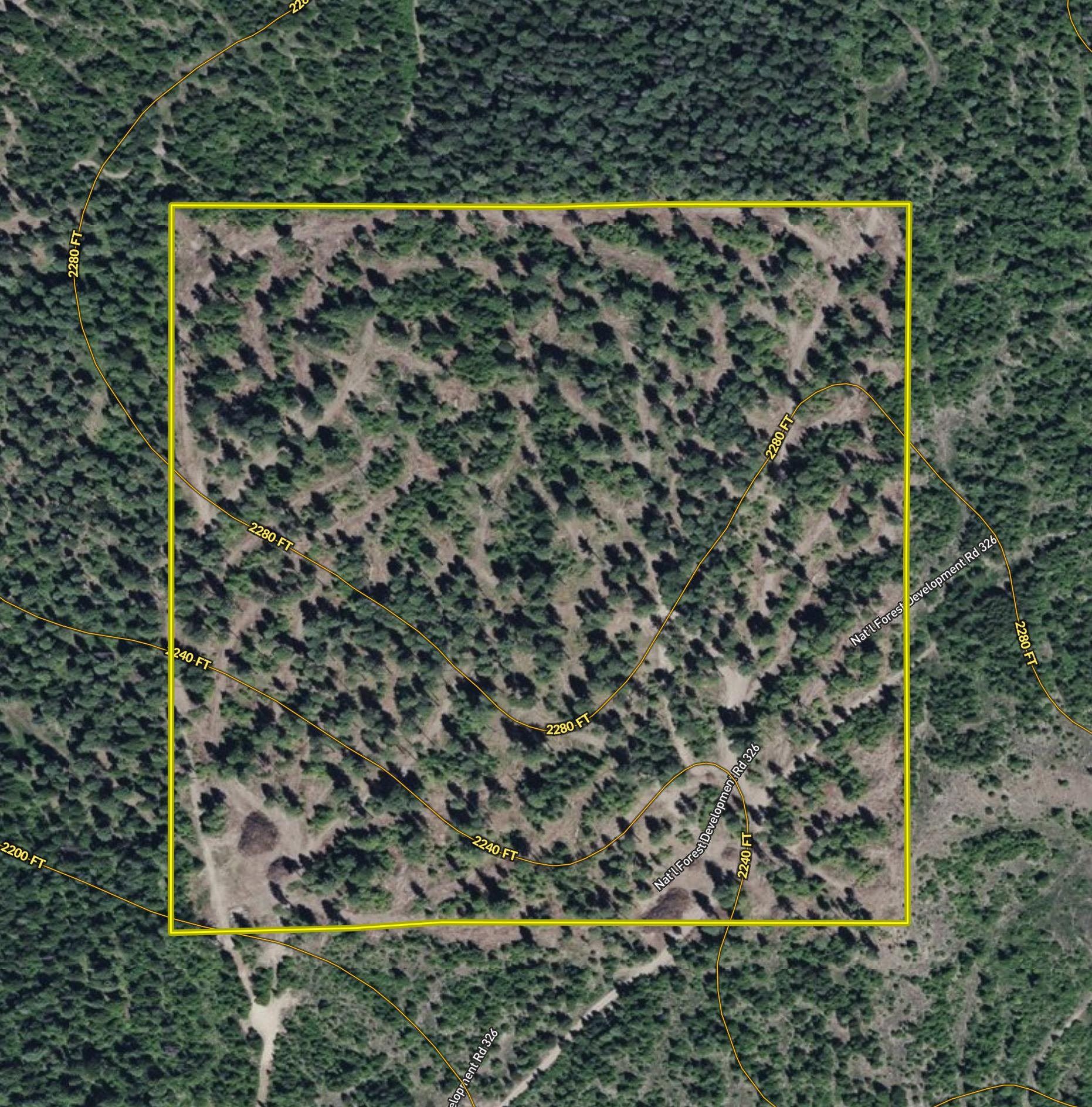 NKA USFS 326 Rd - Photo 39