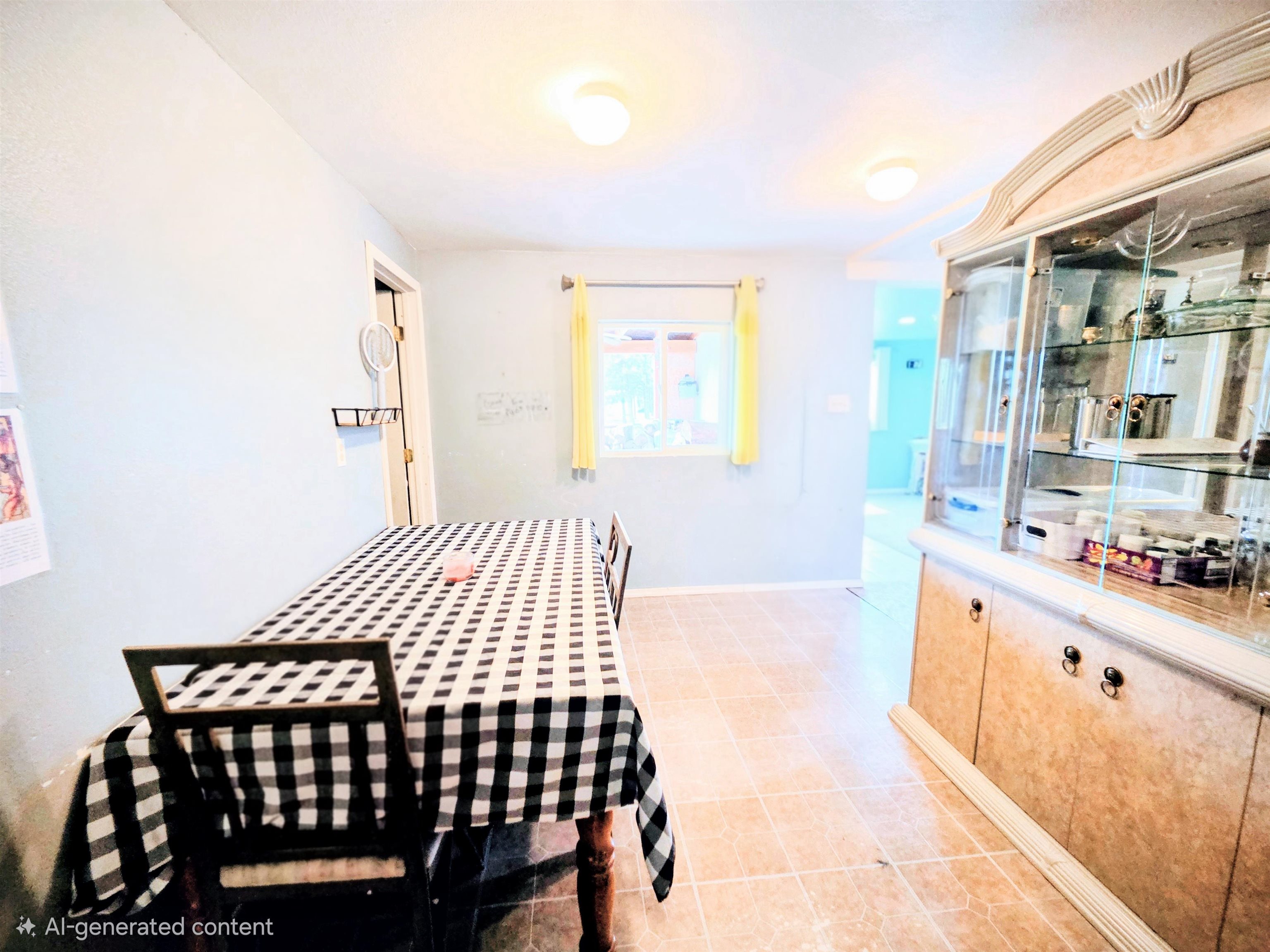 7767 Chamokane St - Photo 12