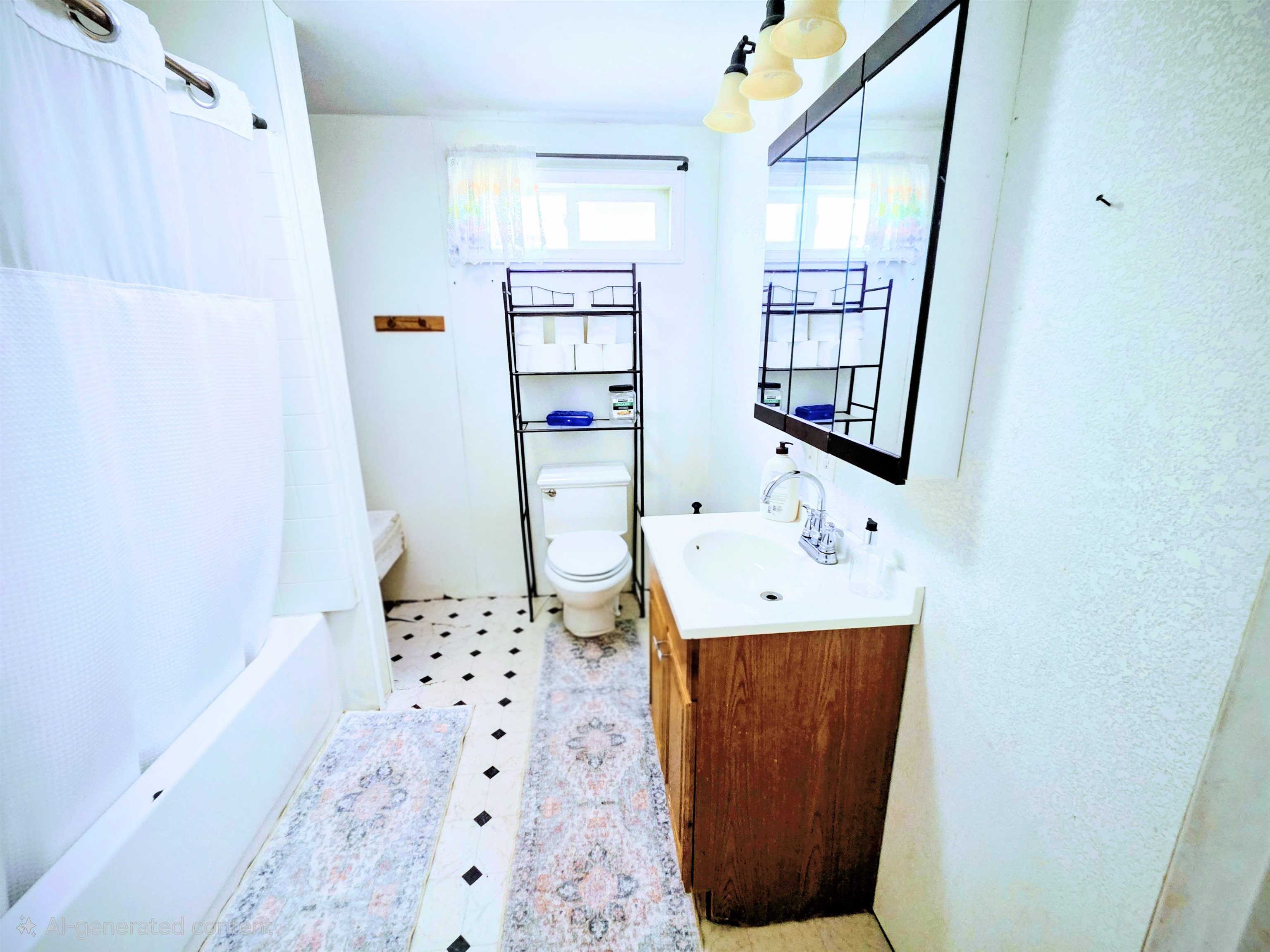 7767 Chamokane St - Photo 13