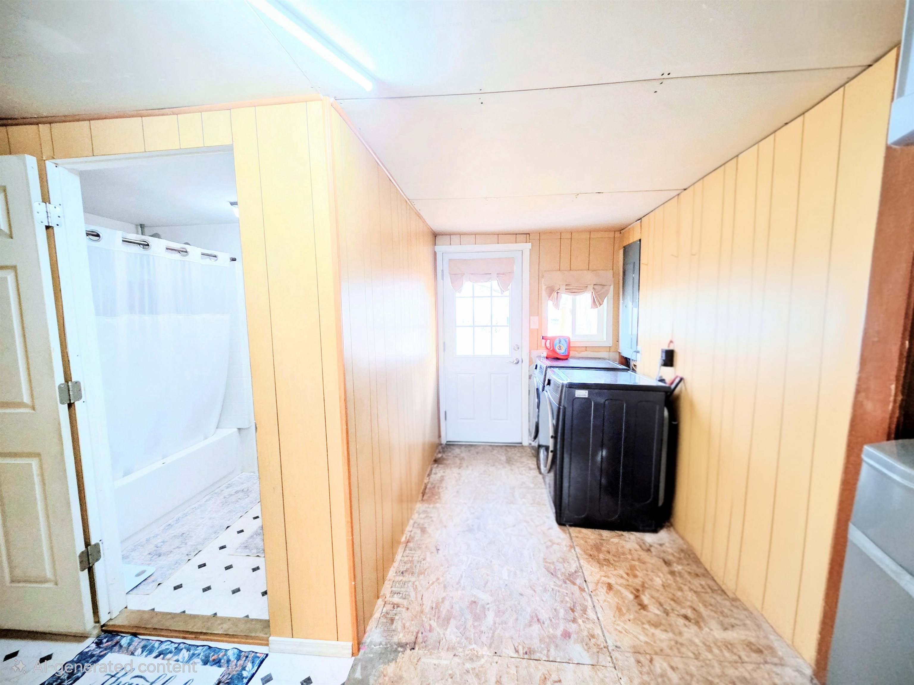 7767 Chamokane St - Photo 14