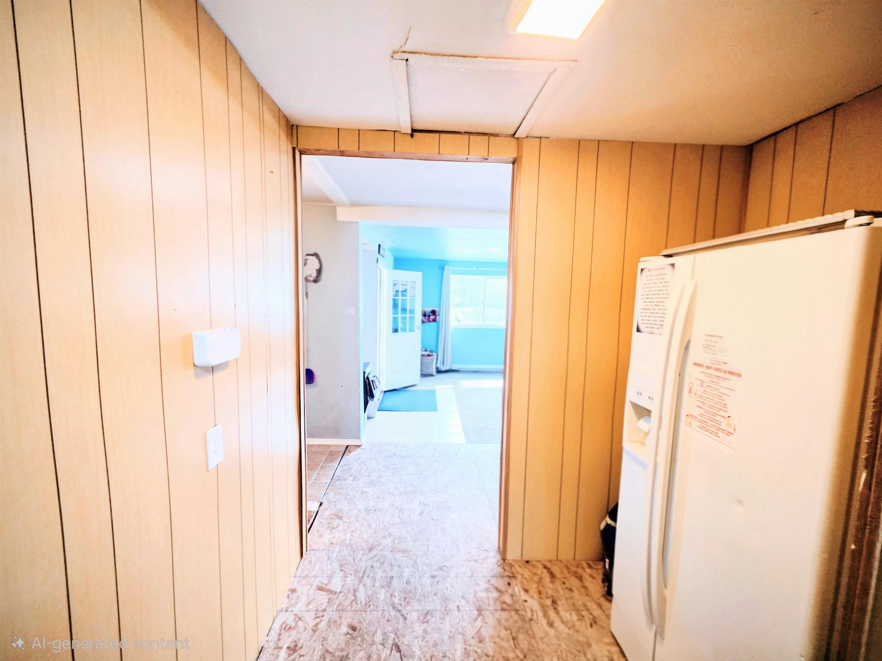 7767 Chamokane St - Photo 15