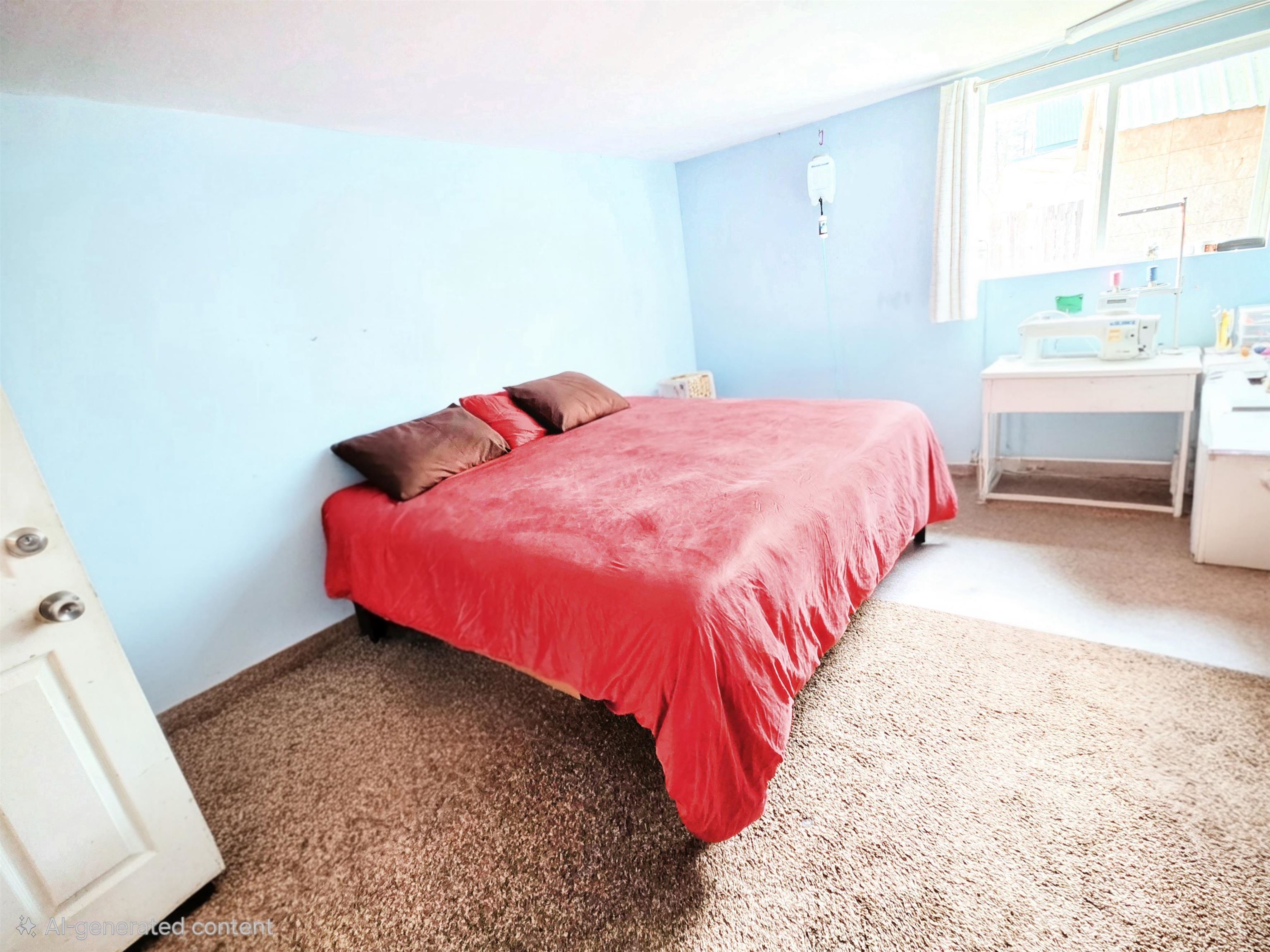 7767 Chamokane St - Photo 16