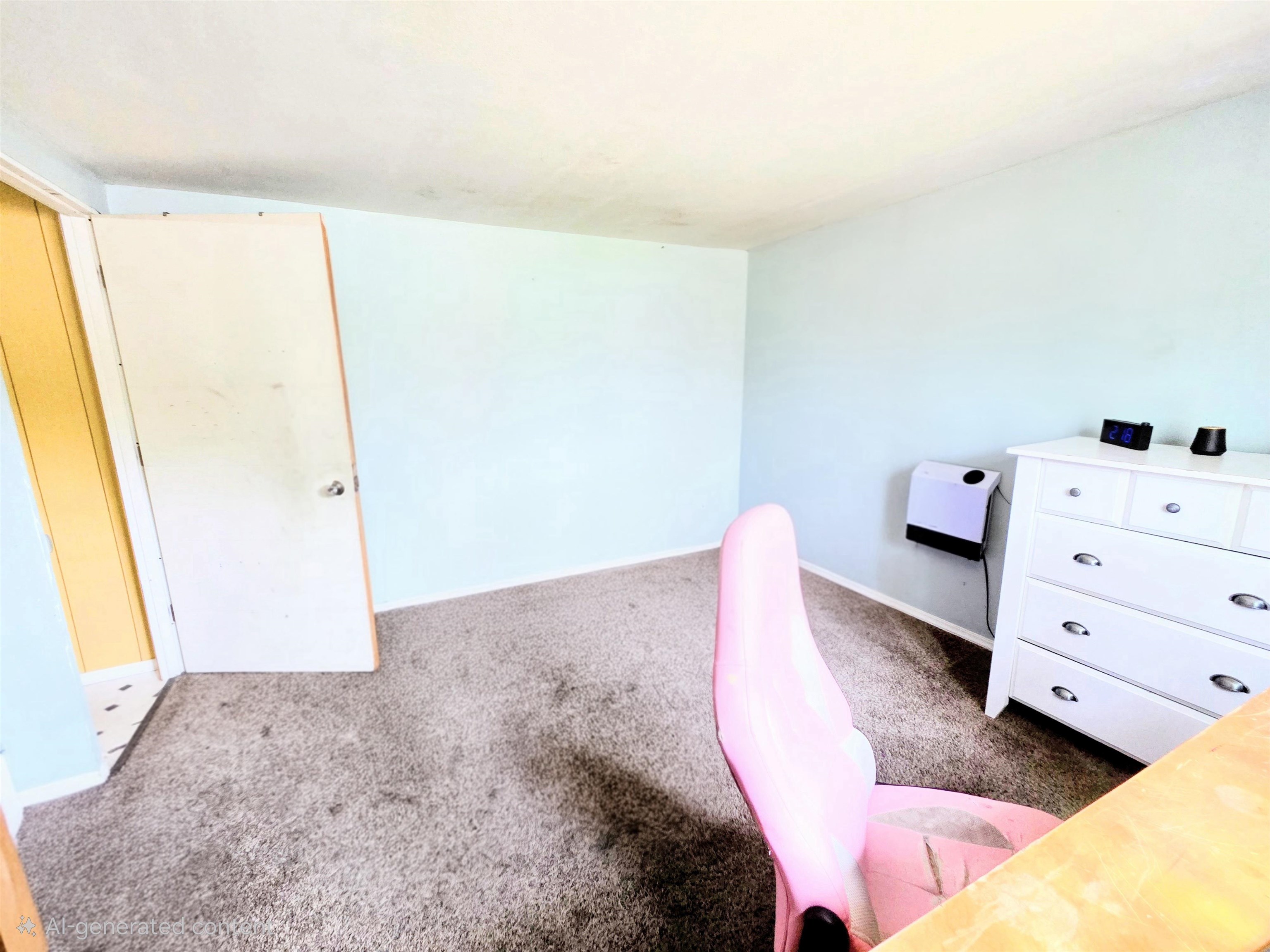 7767 Chamokane St - Photo 17