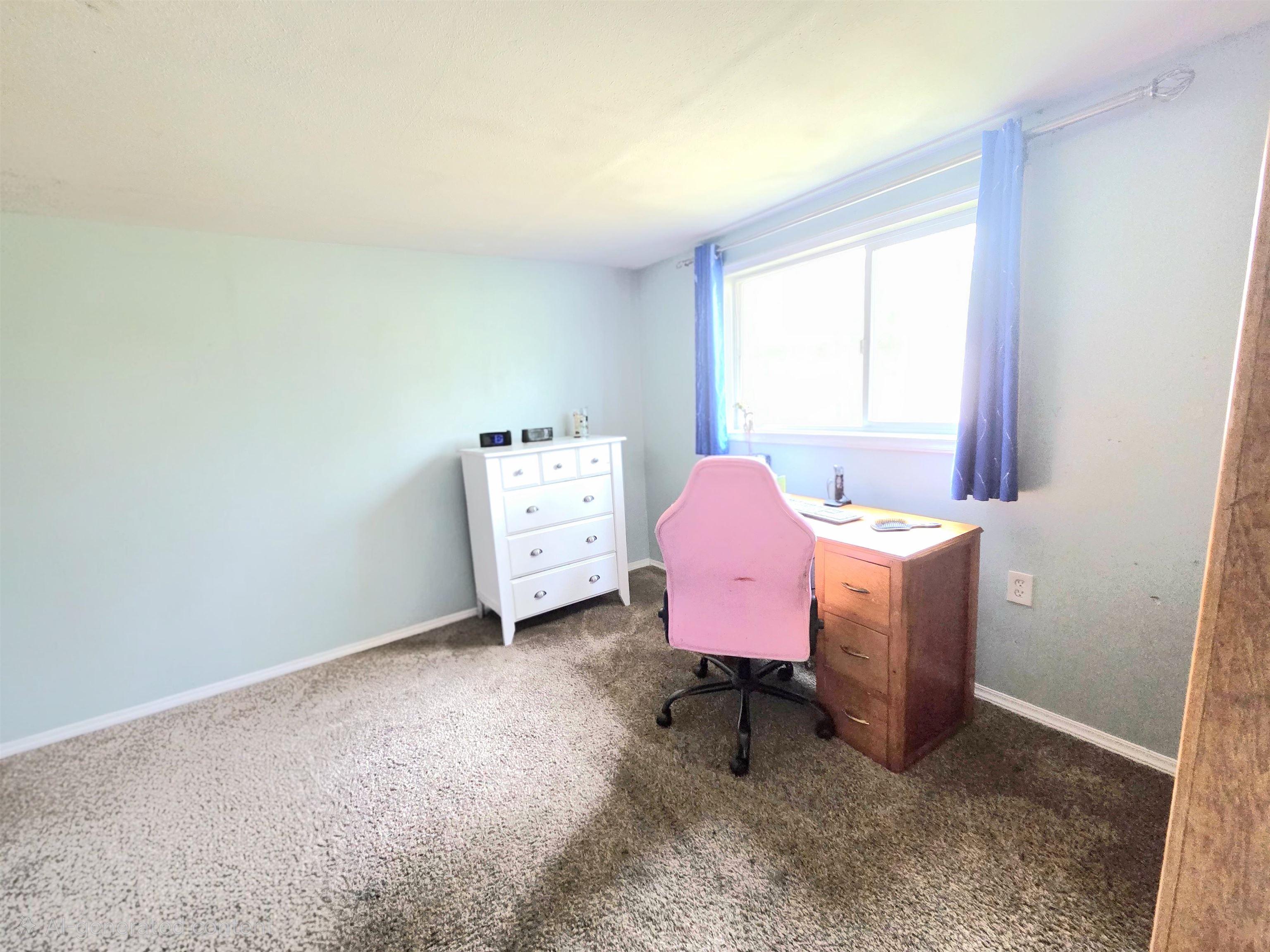 7767 Chamokane St - Photo 18
