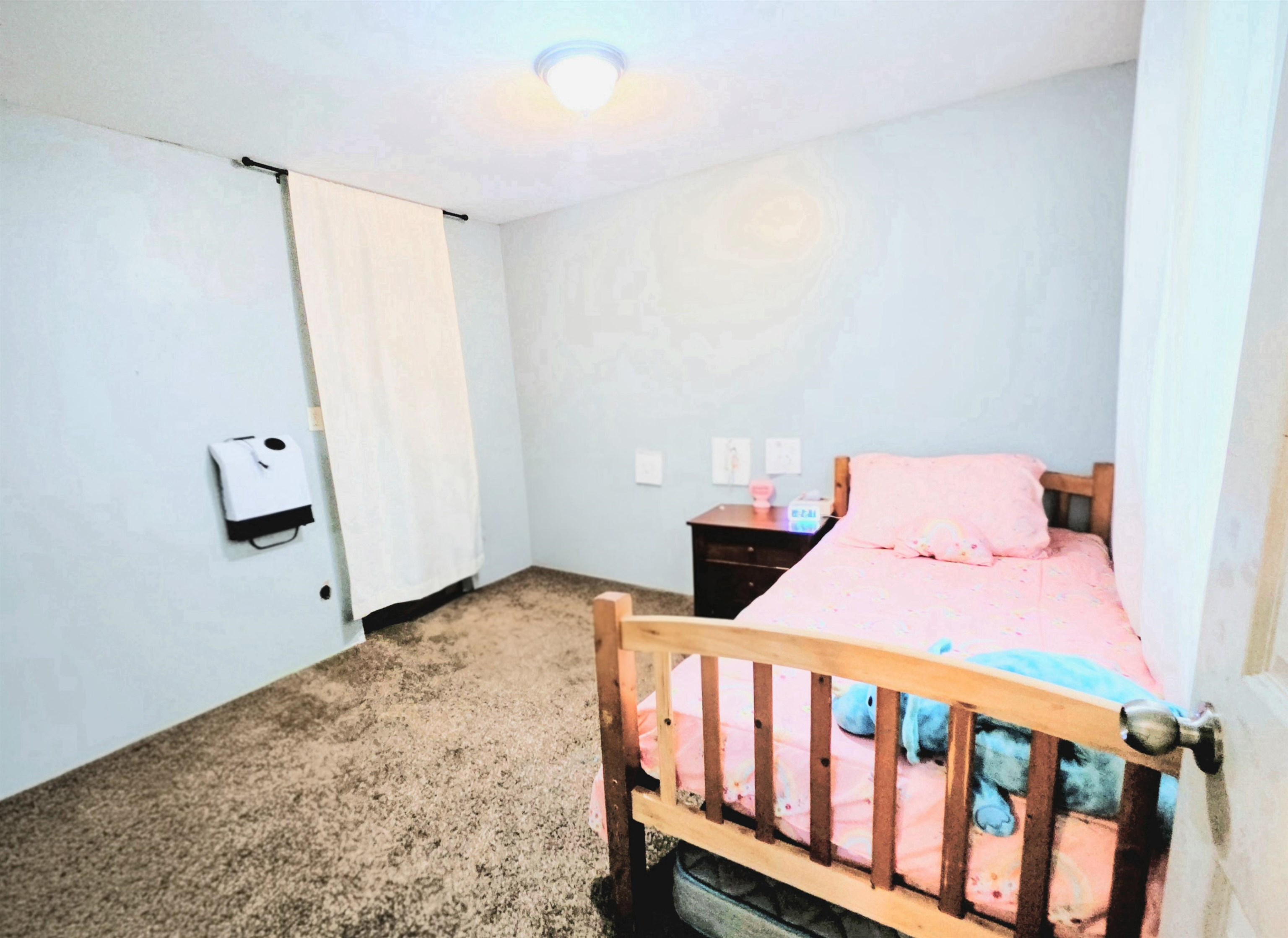 7767 Chamokane St - Photo 19