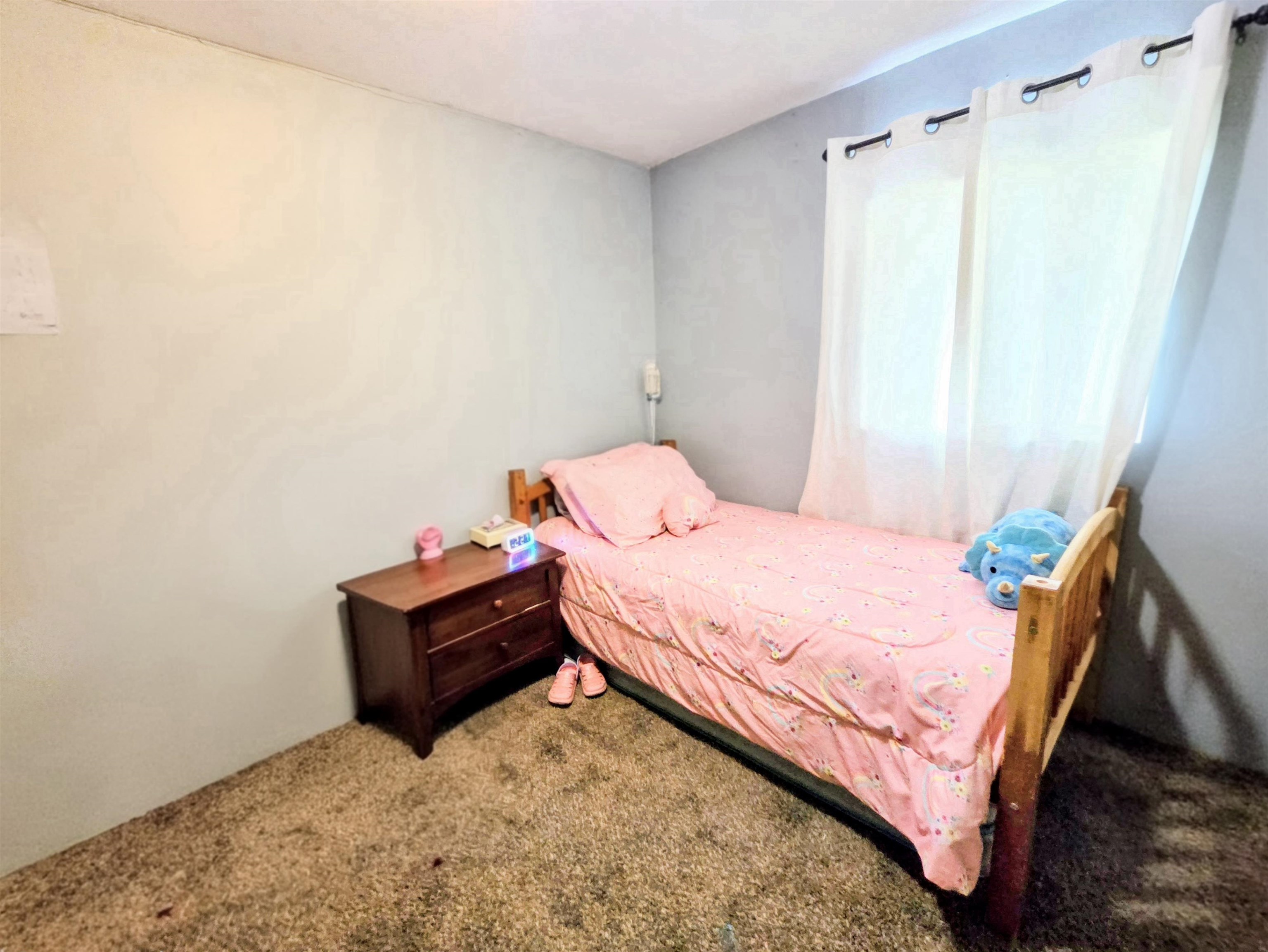 7767 Chamokane St - Photo 20