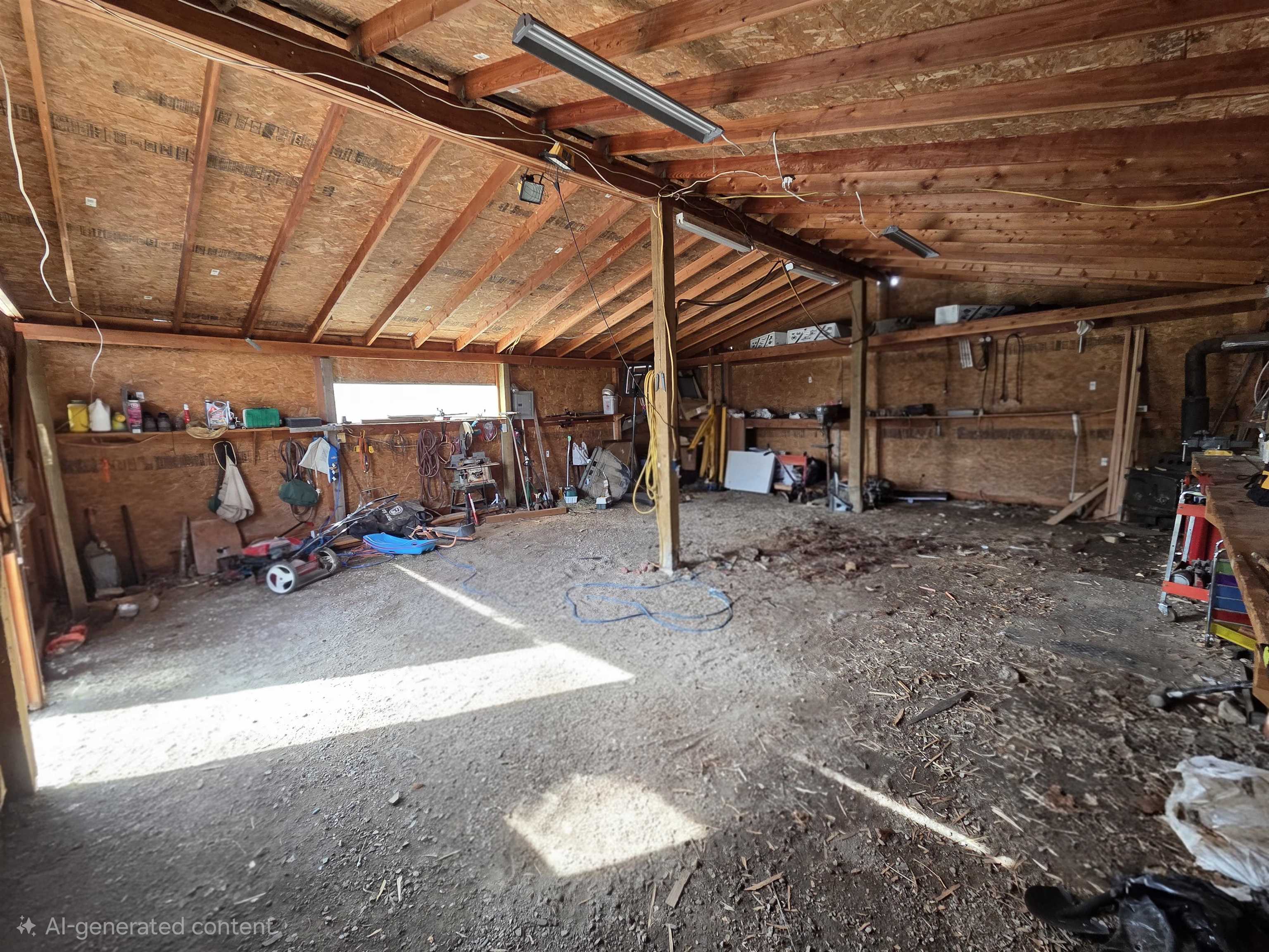 7767 Chamokane St - Photo 23