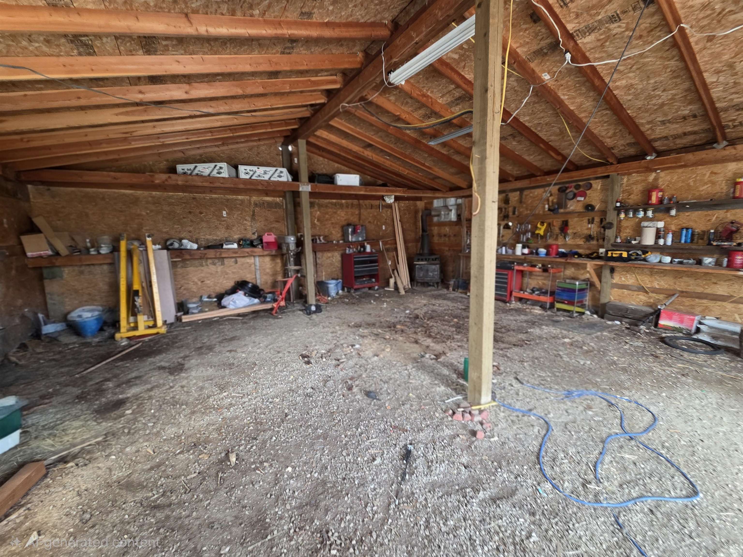 7767 Chamokane St - Photo 25