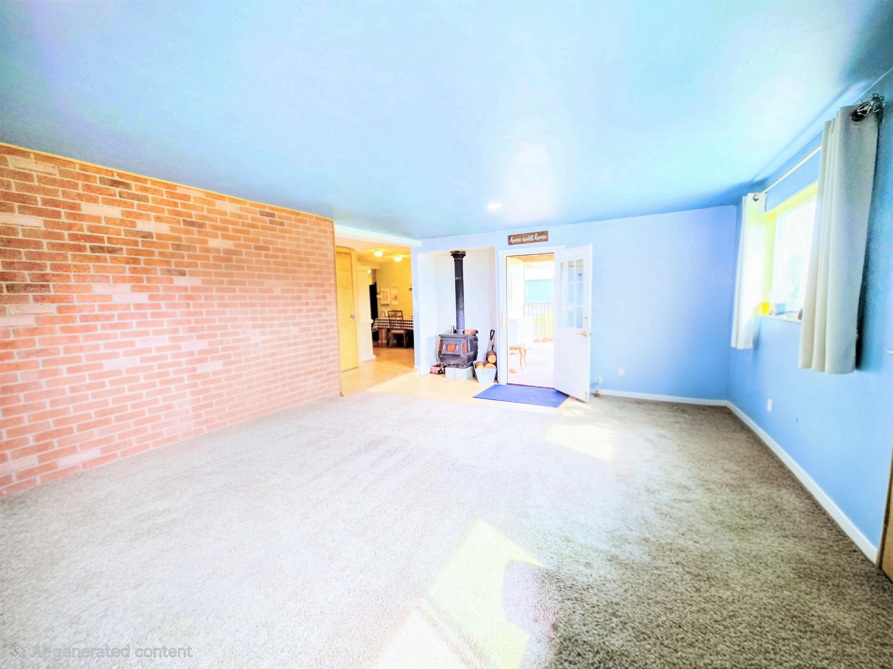 7767 Chamokane St - Photo 5