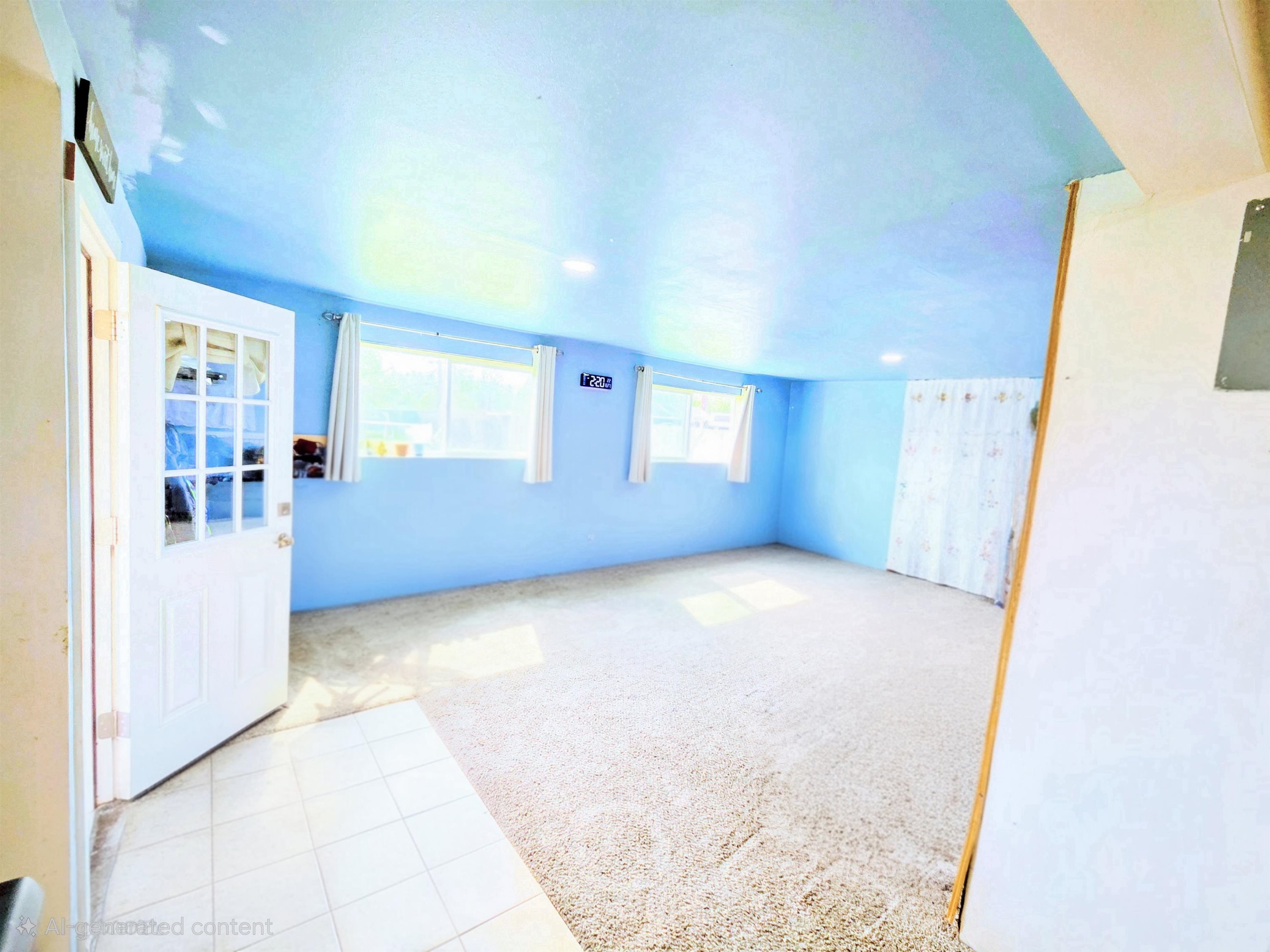 7767 Chamokane St - Photo 6