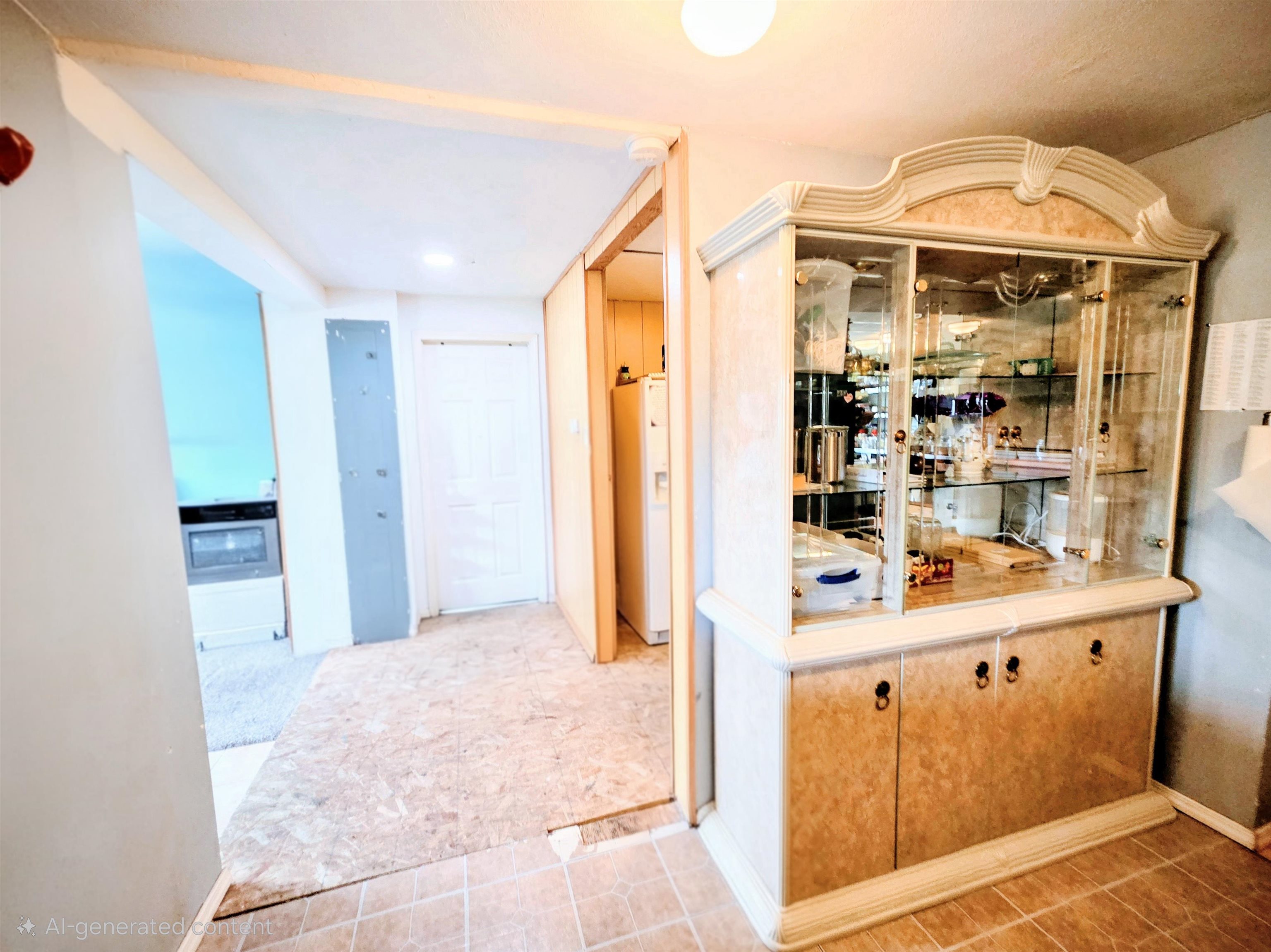 7767 Chamokane St - Photo 7