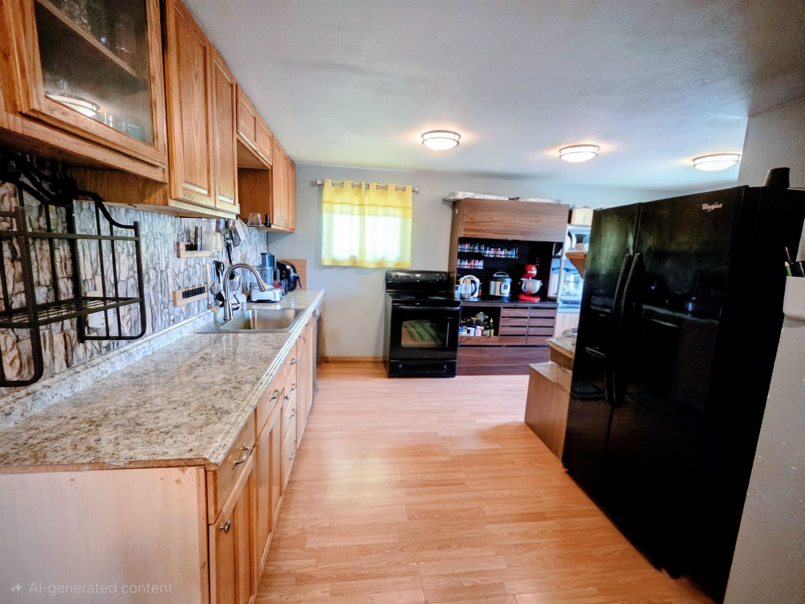 7767 Chamokane St - Photo 9