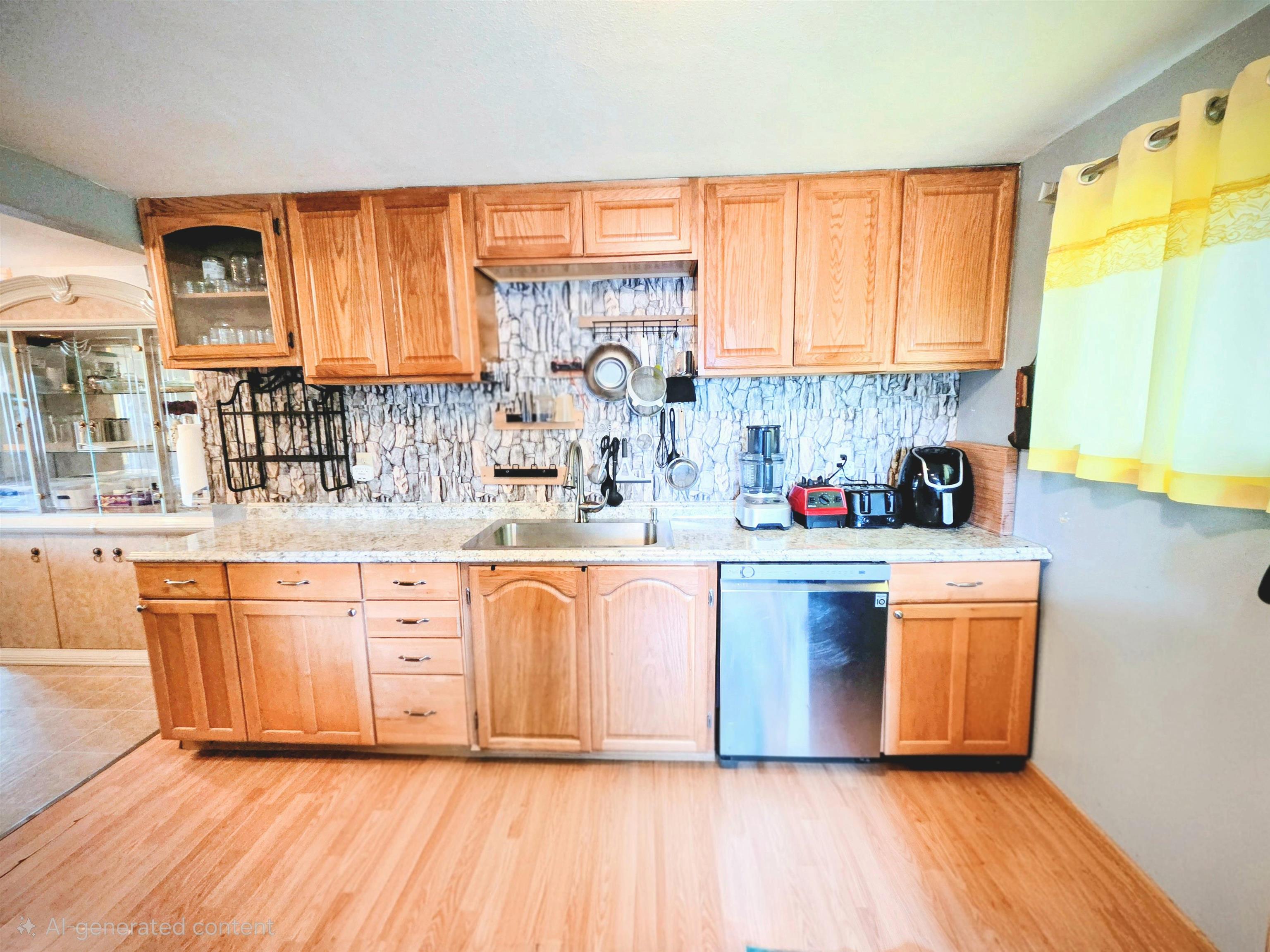 7767 Chamokane St - Photo 10