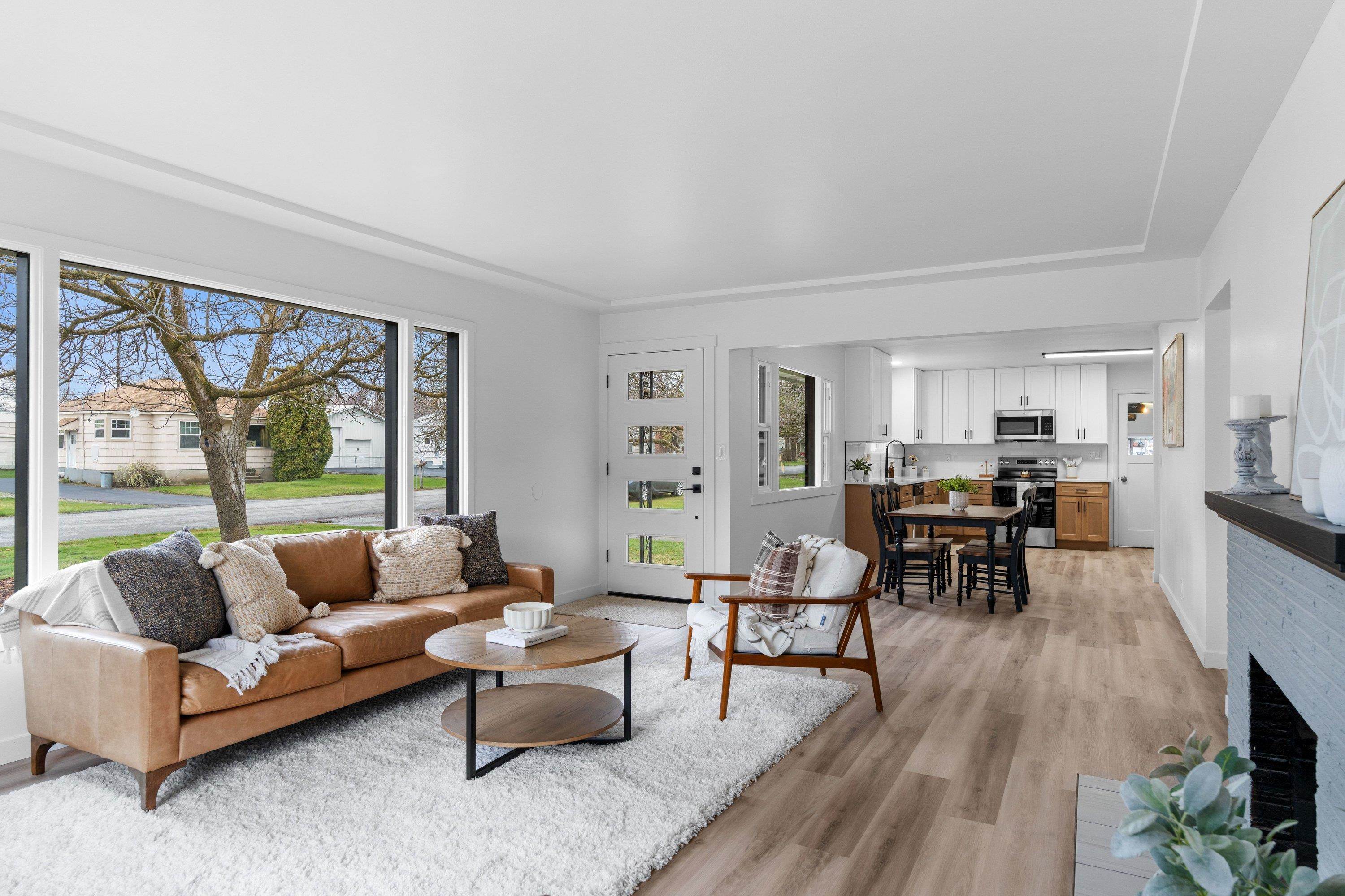 1502 N Woodruff Rd - Photo 11