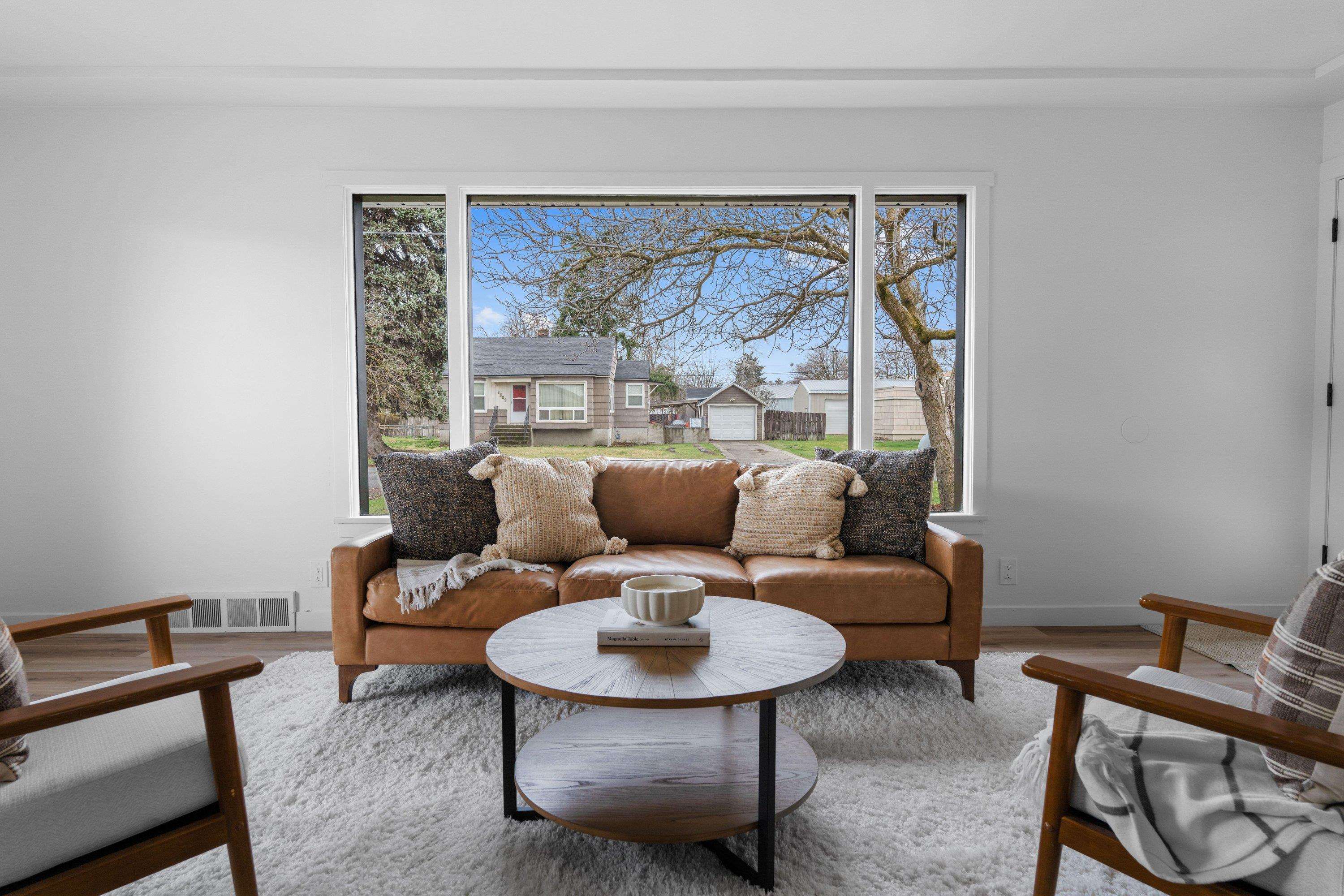 1502 N Woodruff Rd - Photo 12
