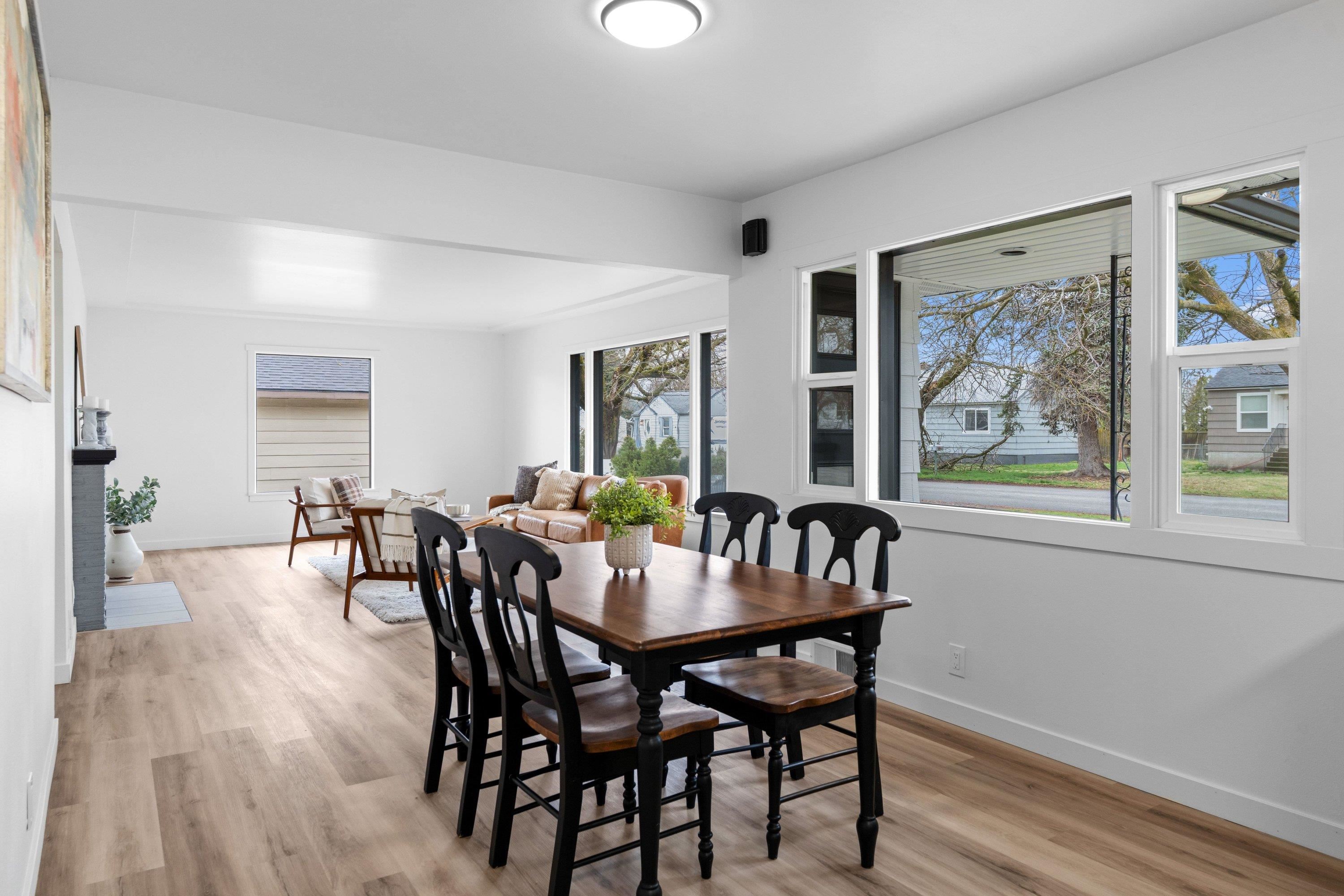 1502 N Woodruff Rd - Photo 14