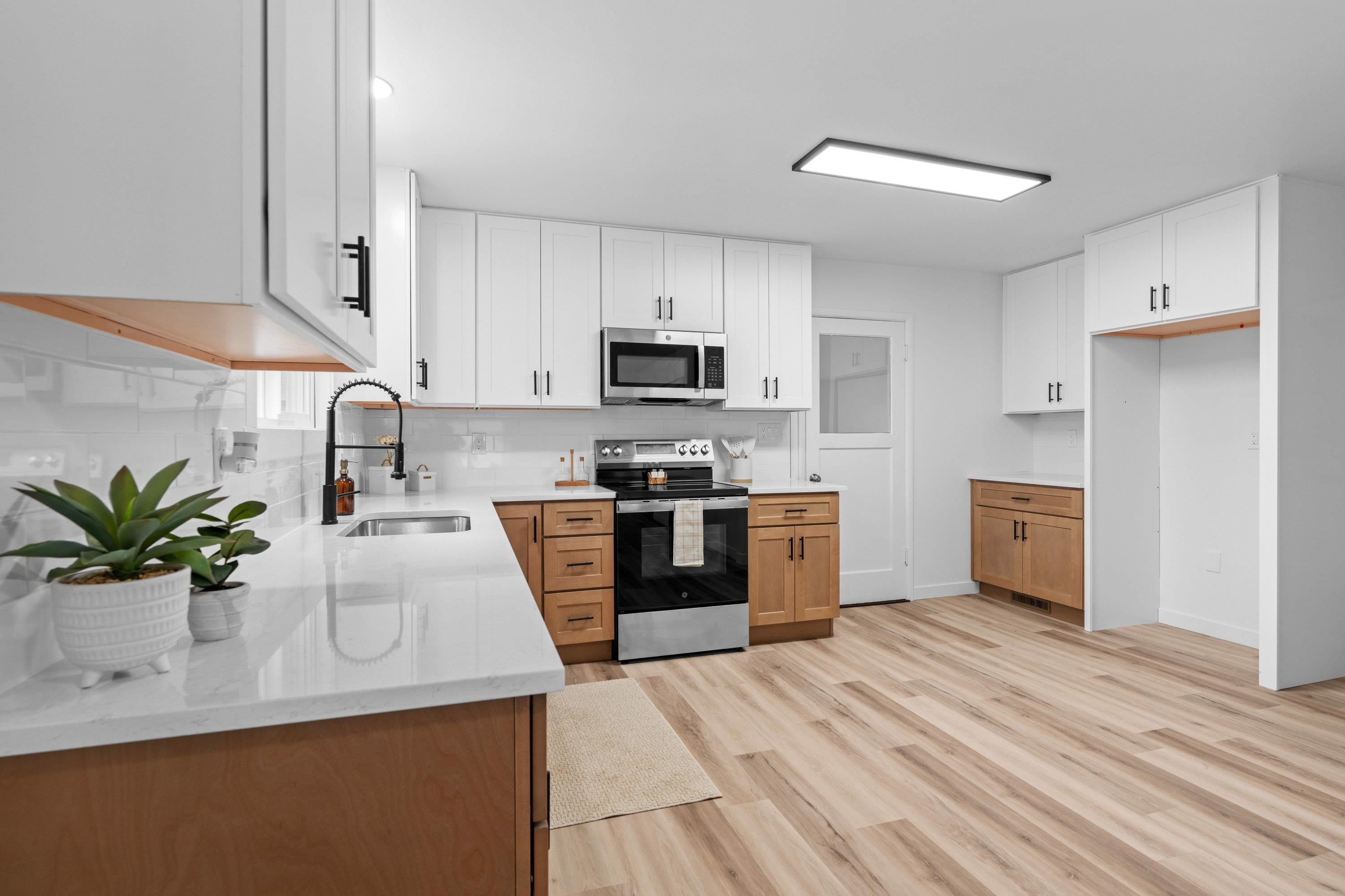 1502 N Woodruff Rd - Photo 15