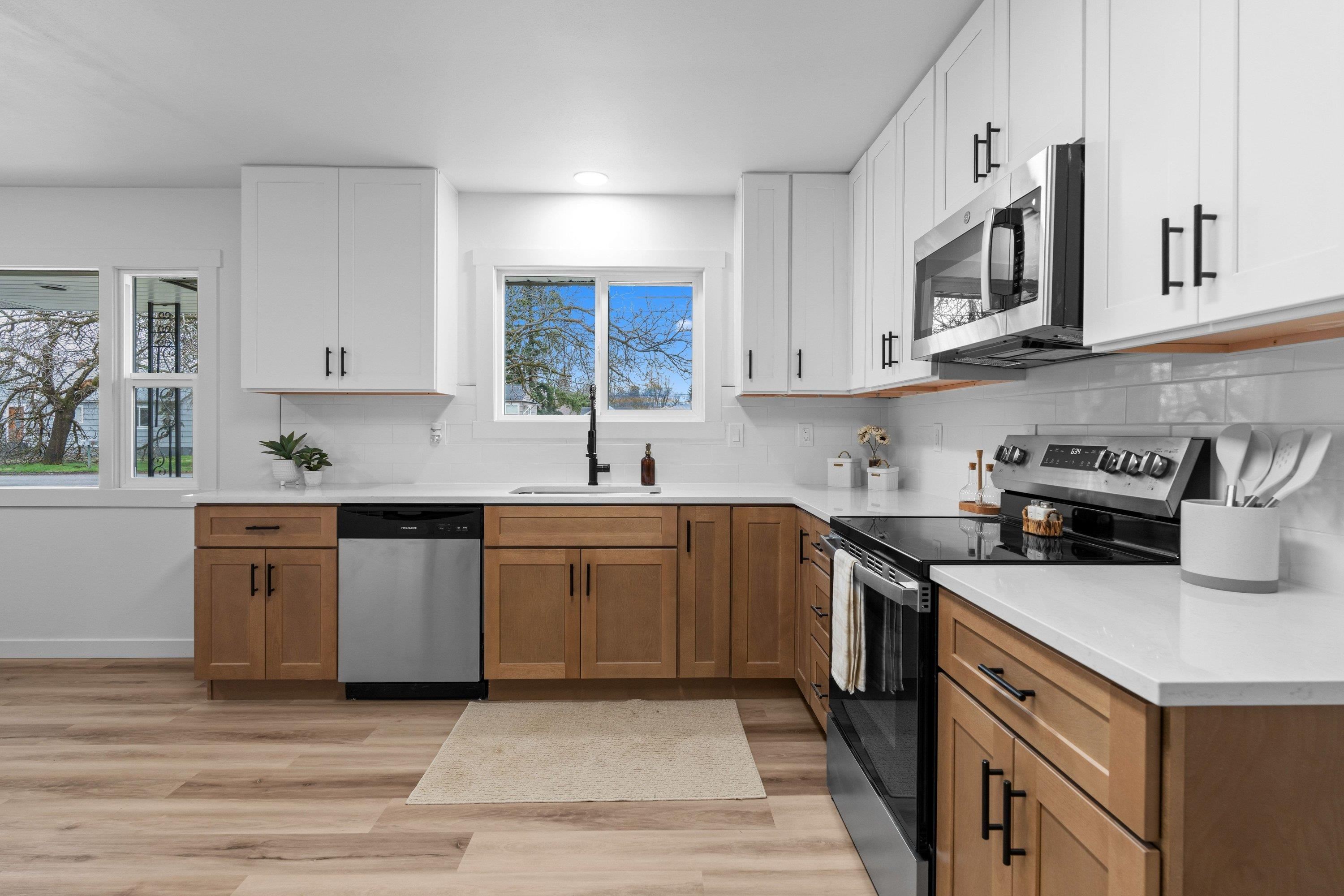 1502 N Woodruff Rd - Photo 16