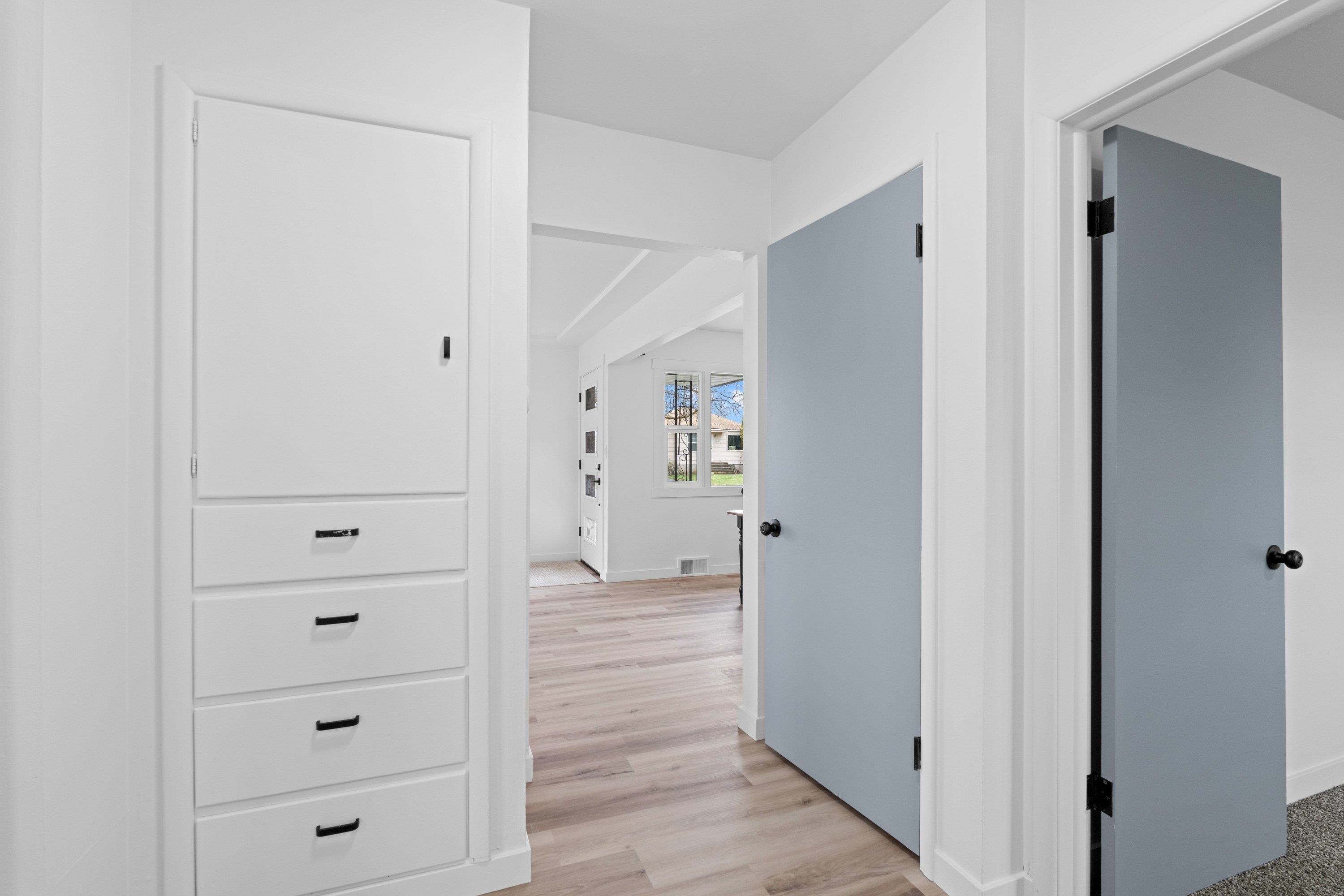 1502 N Woodruff Rd - Photo 17