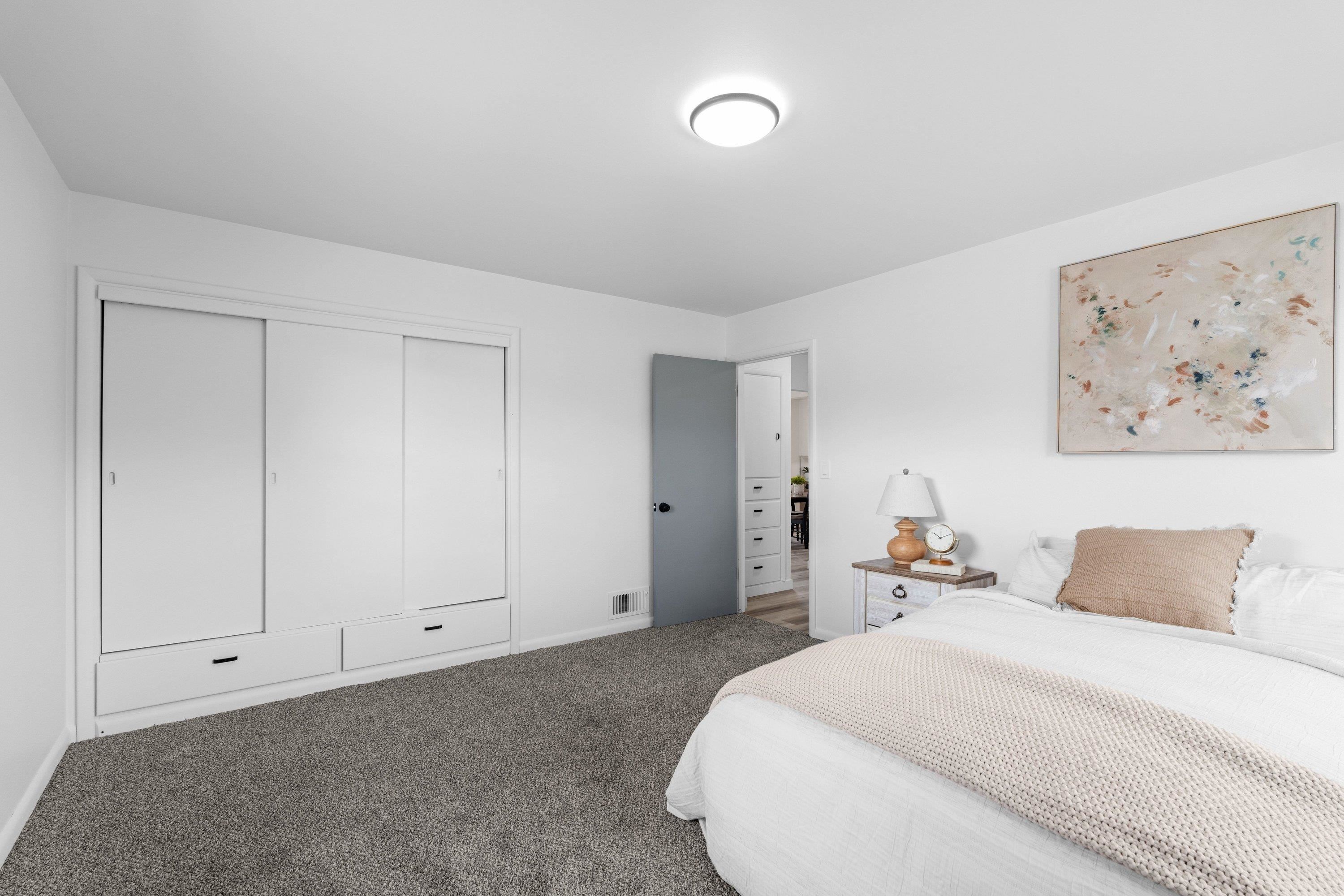 1502 N Woodruff Rd - Photo 20