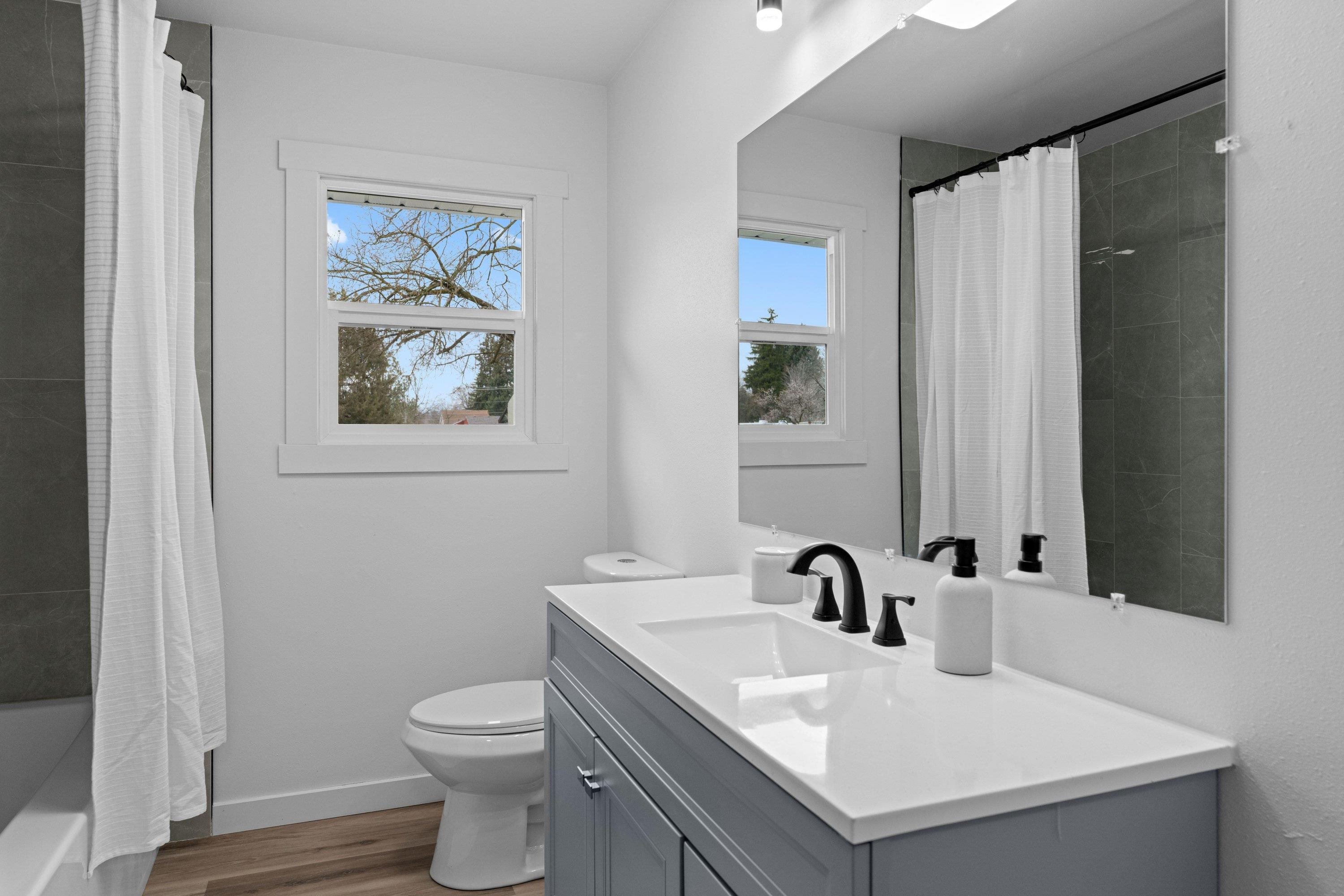 1502 N Woodruff Rd - Photo 21