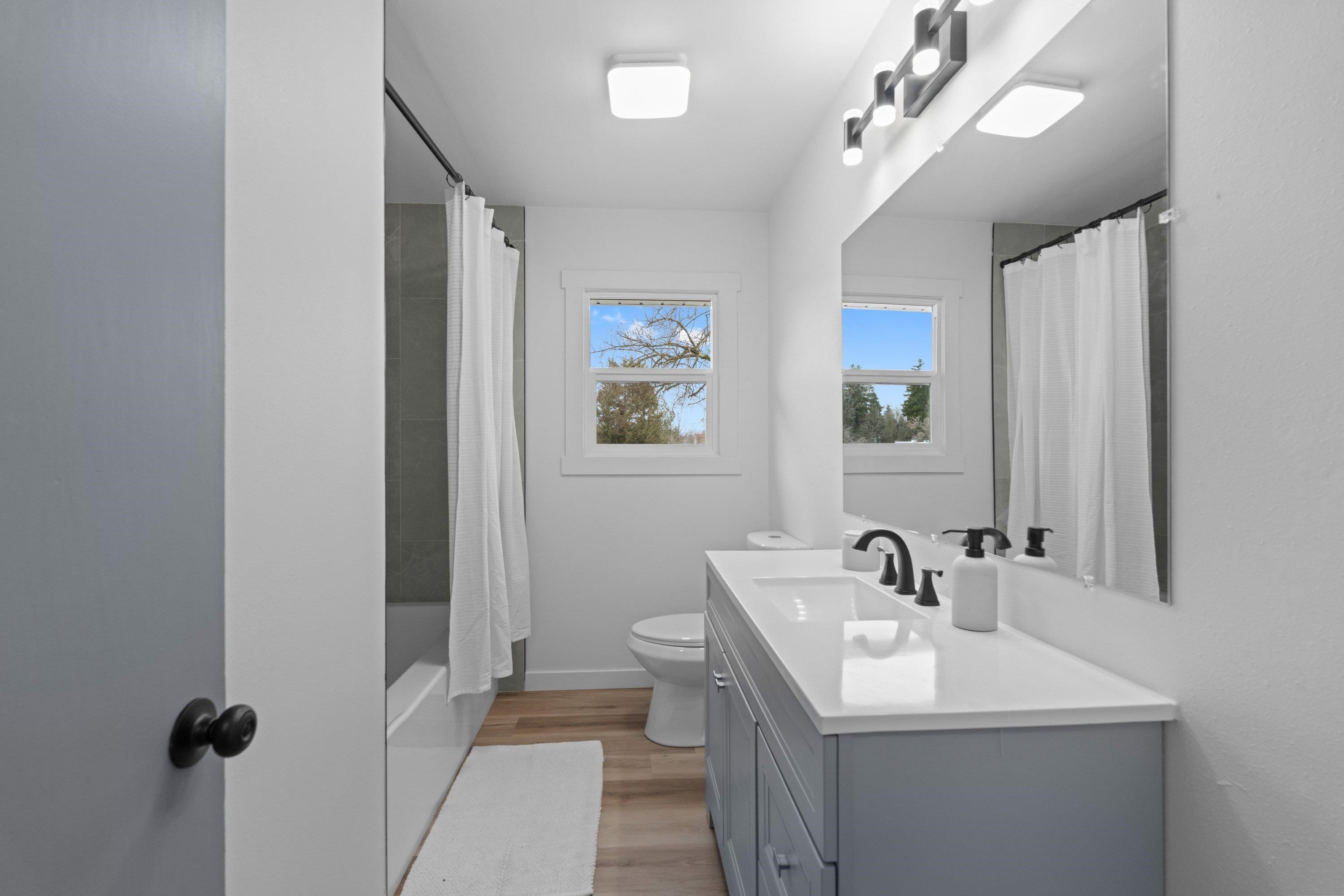 1502 N Woodruff Rd - Photo 22