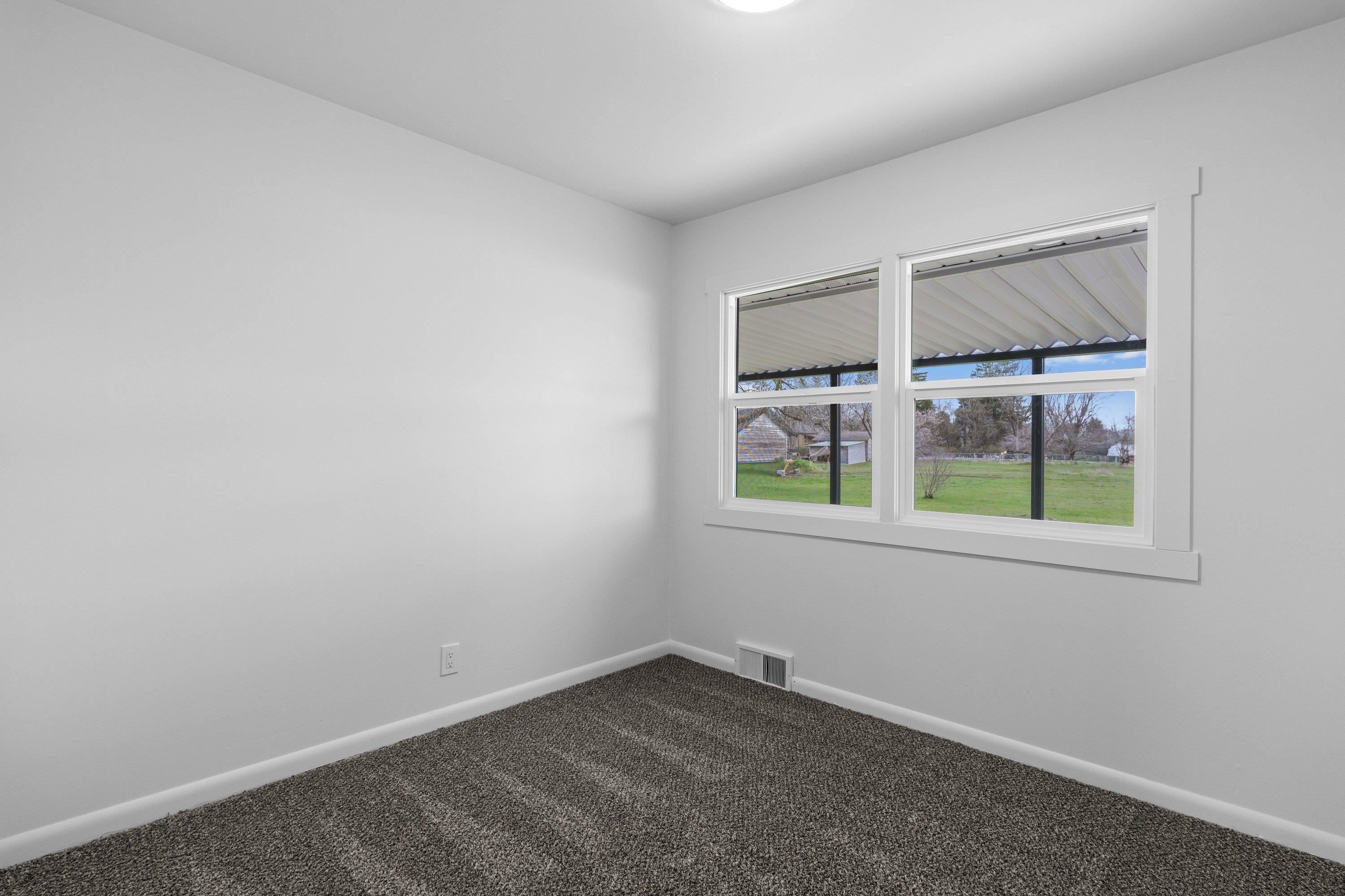 1502 N Woodruff Rd - Photo 25