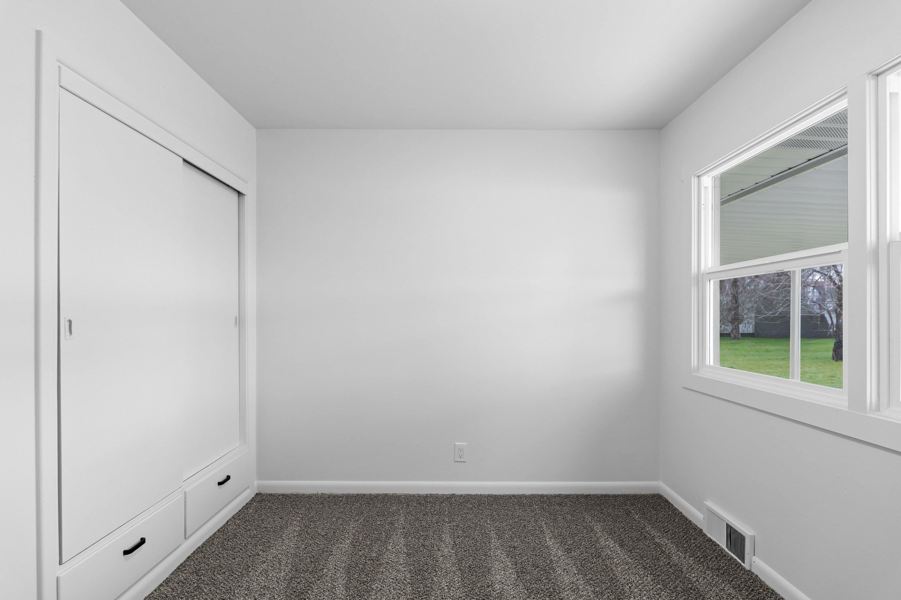 1502 N Woodruff Rd - Photo 26
