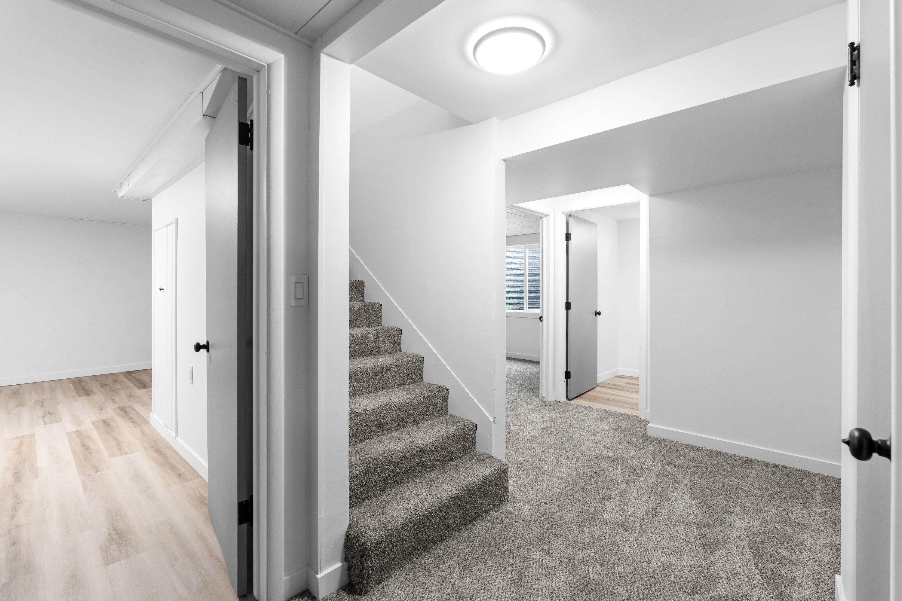 1502 N Woodruff Rd - Photo 27