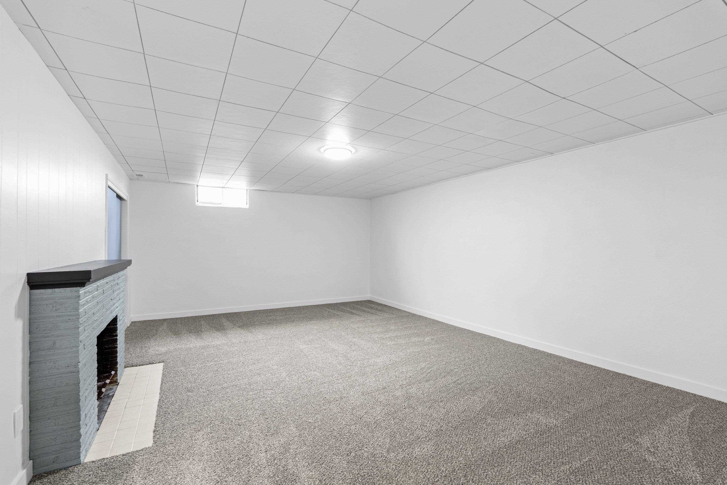 1502 N Woodruff Rd - Photo 28