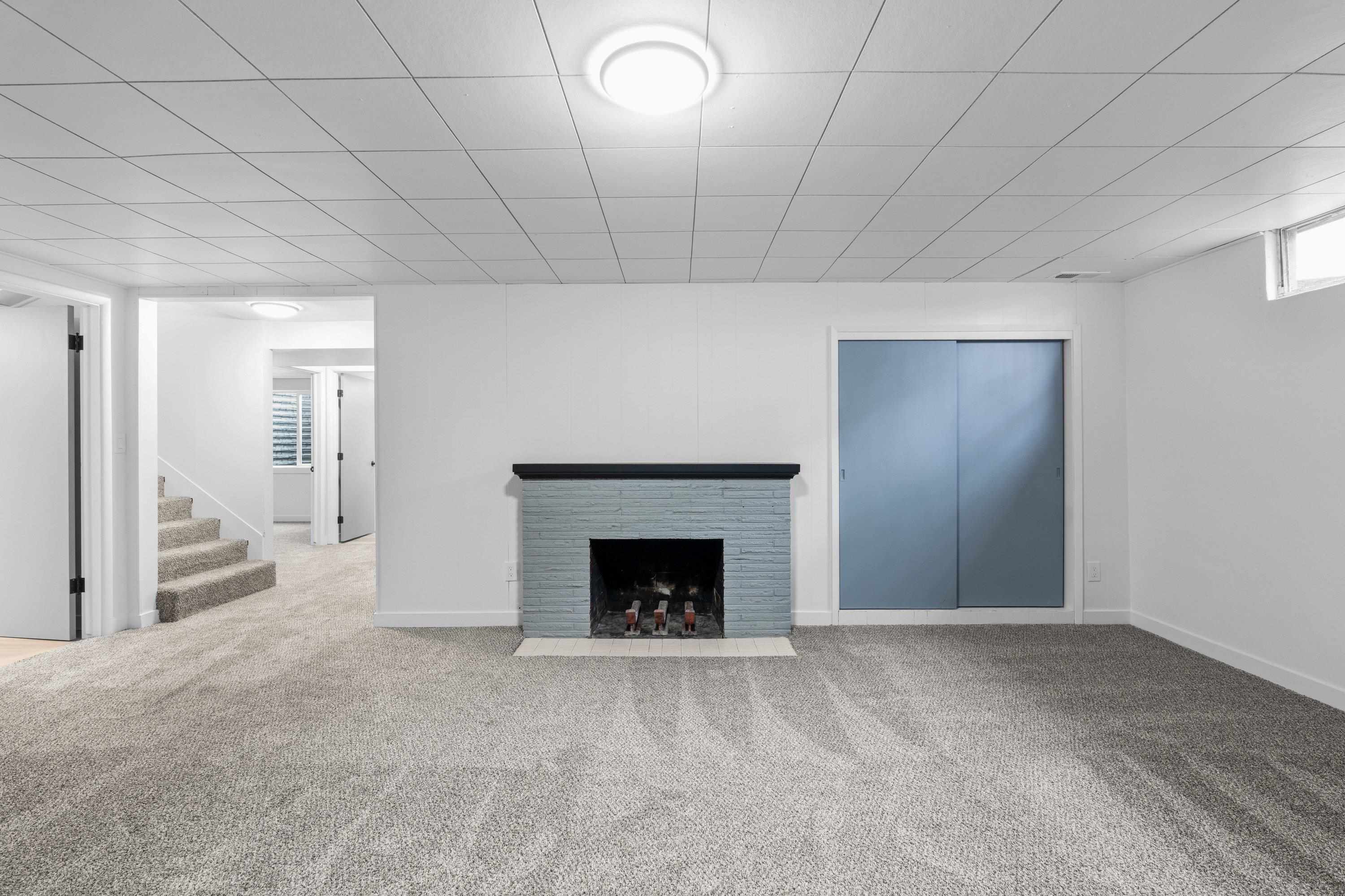 1502 N Woodruff Rd - Photo 29