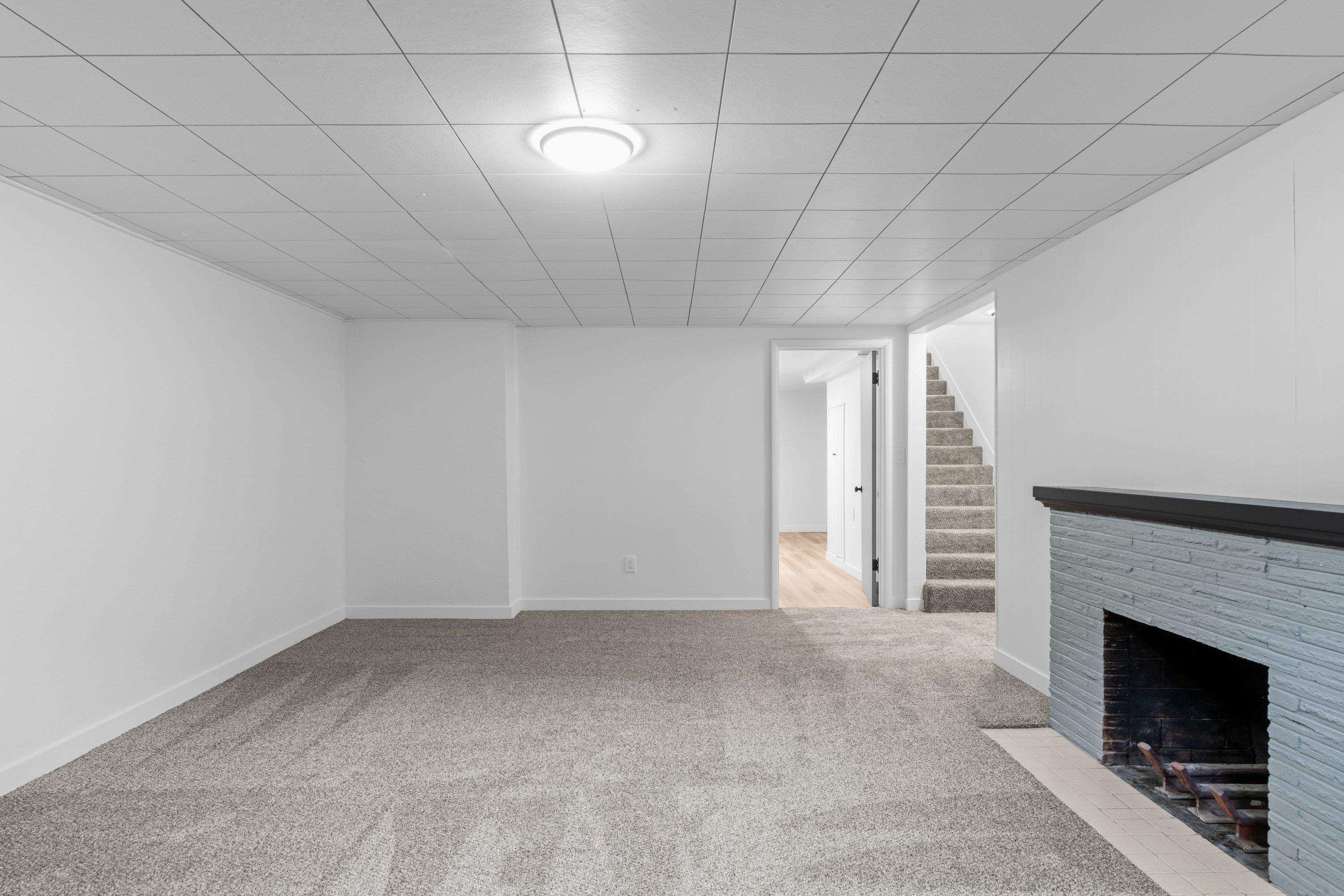 1502 N Woodruff Rd - Photo 30