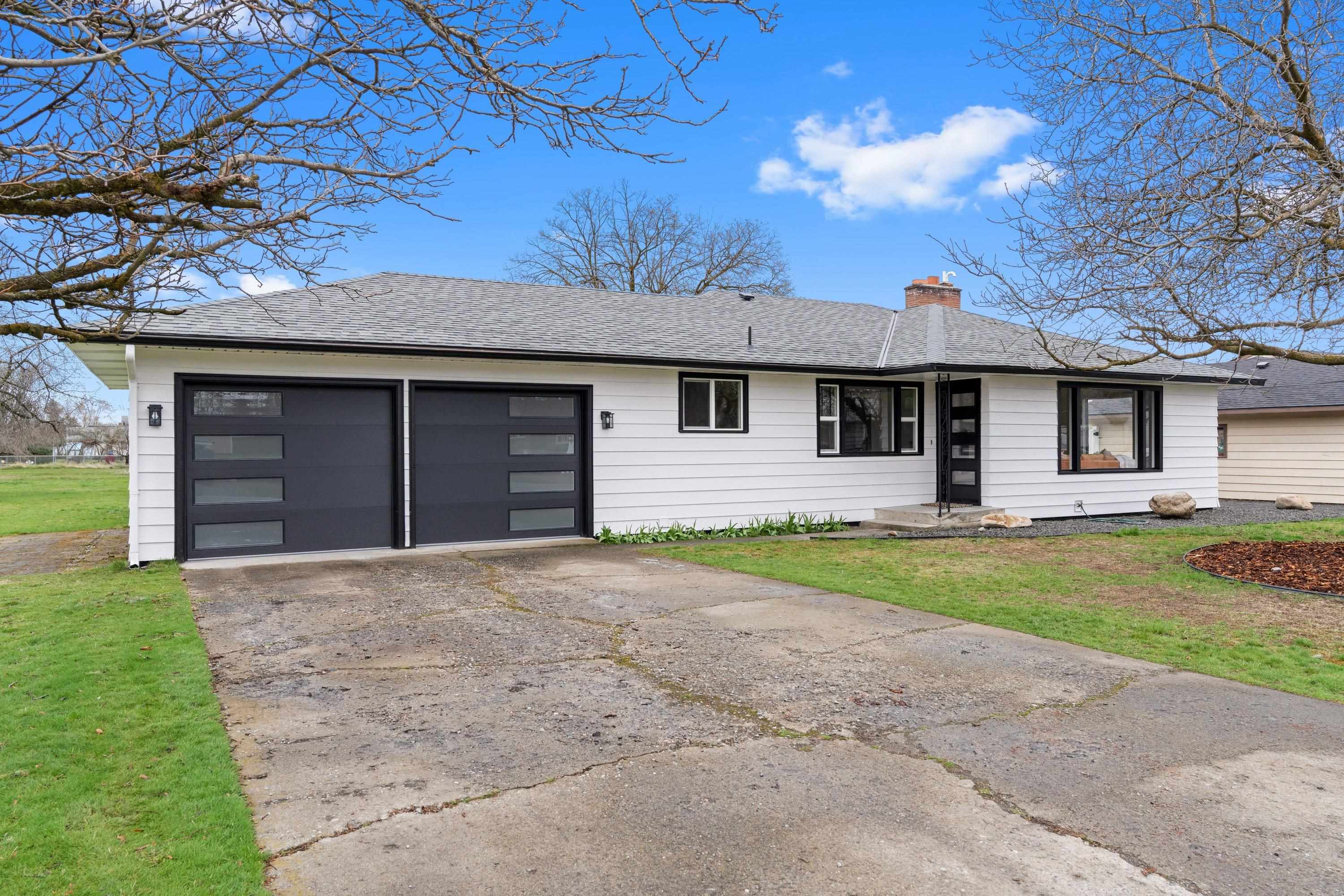 1502 N Woodruff Rd - Photo 4