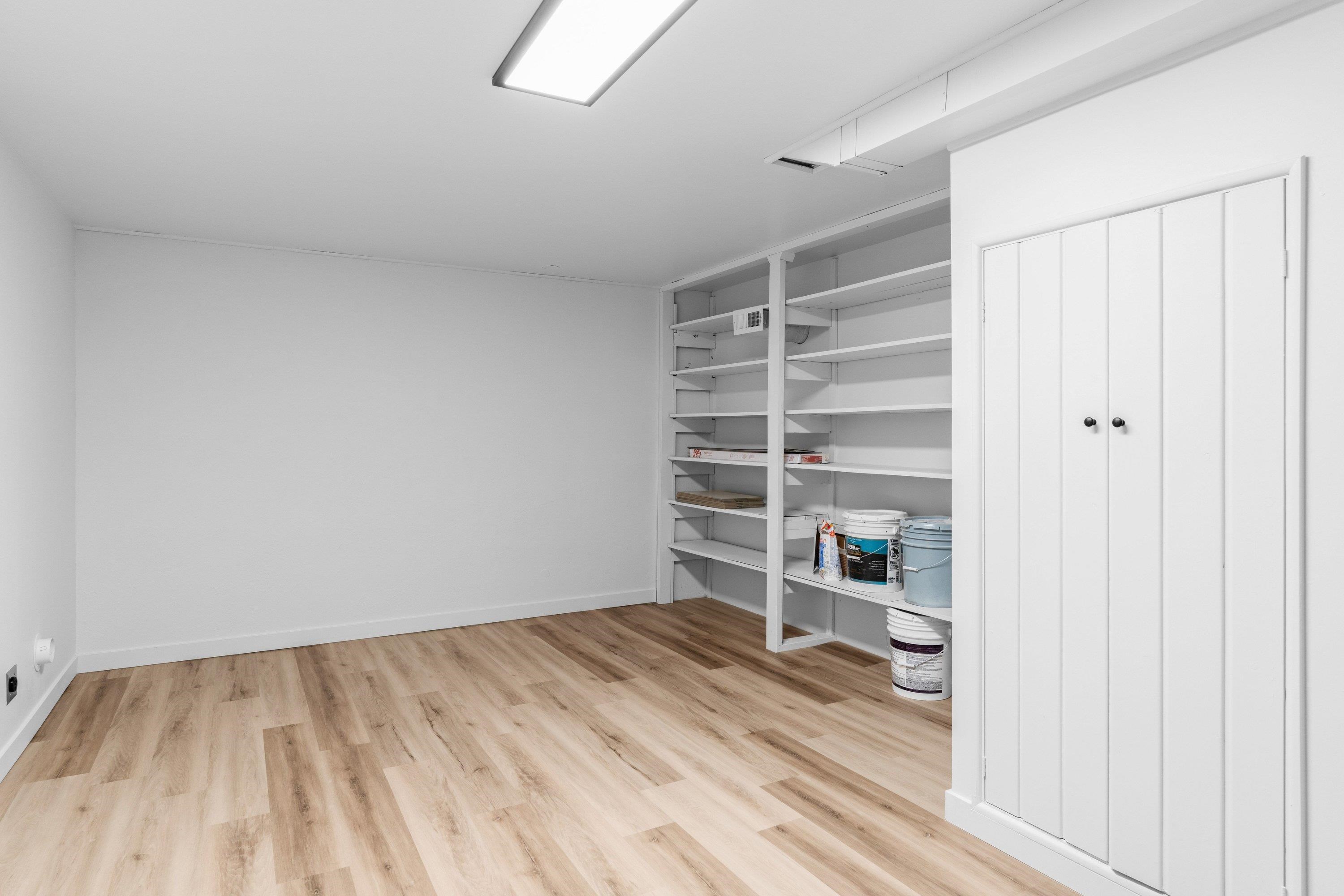 1502 N Woodruff Rd - Photo 31