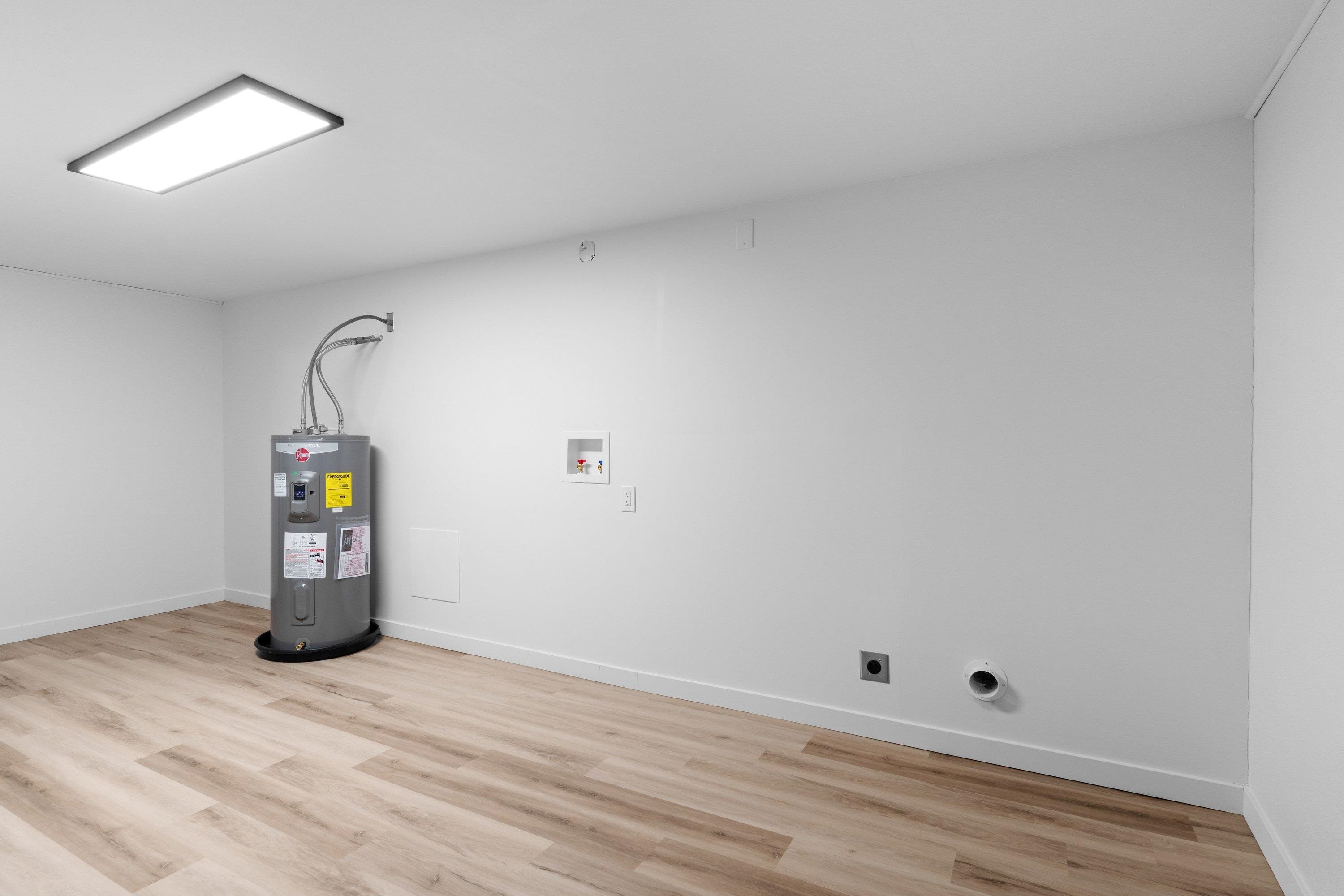 1502 N Woodruff Rd - Photo 32