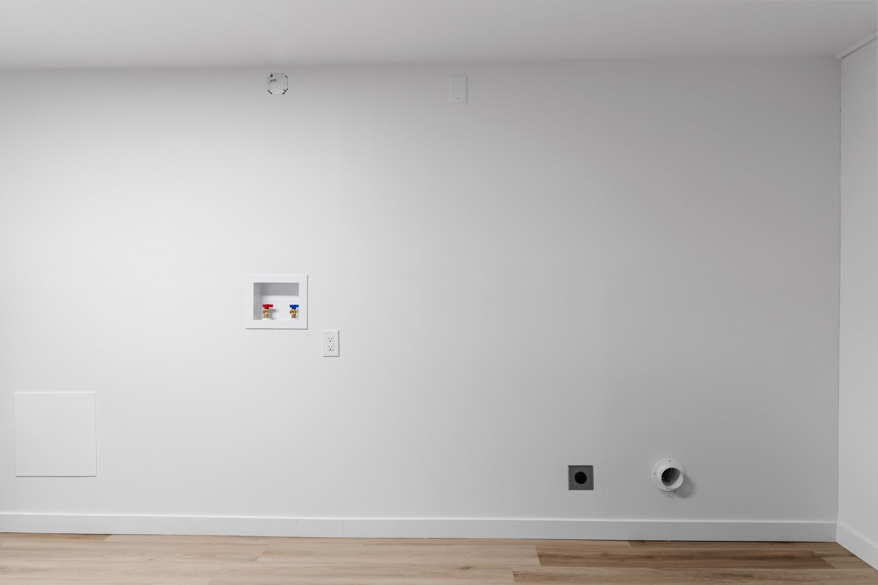 1502 N Woodruff Rd - Photo 33
