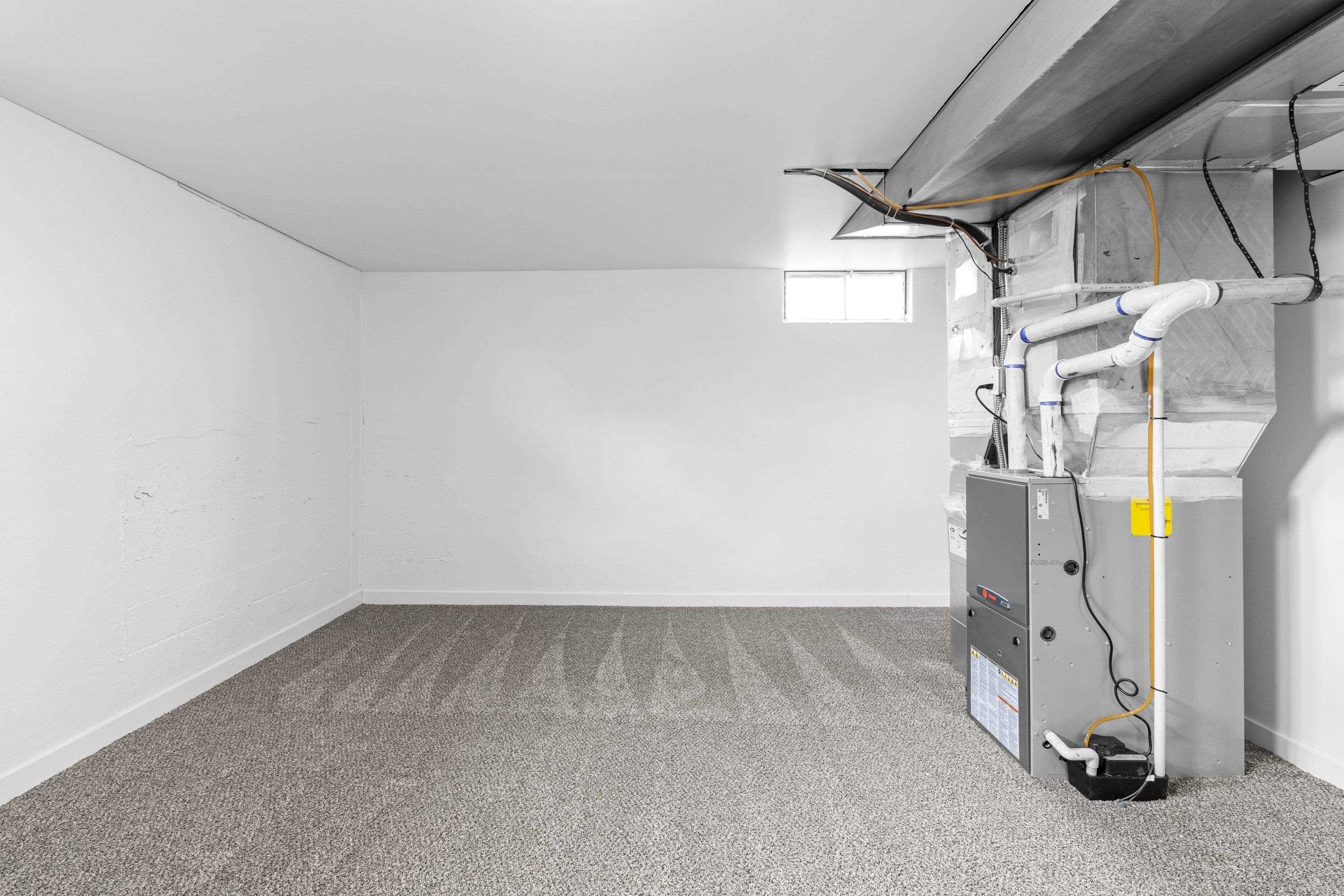 1502 N Woodruff Rd - Photo 34