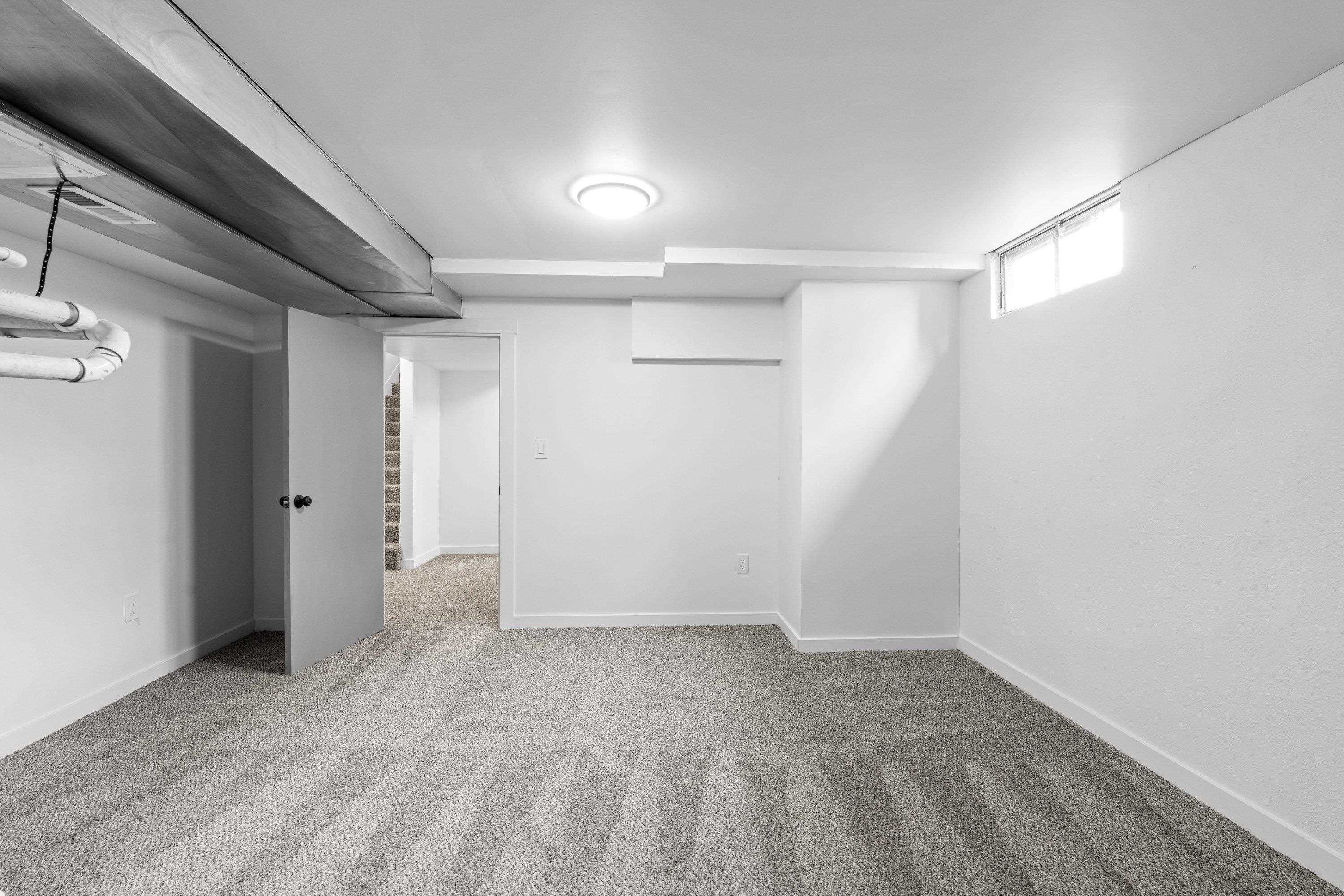 1502 N Woodruff Rd - Photo 35