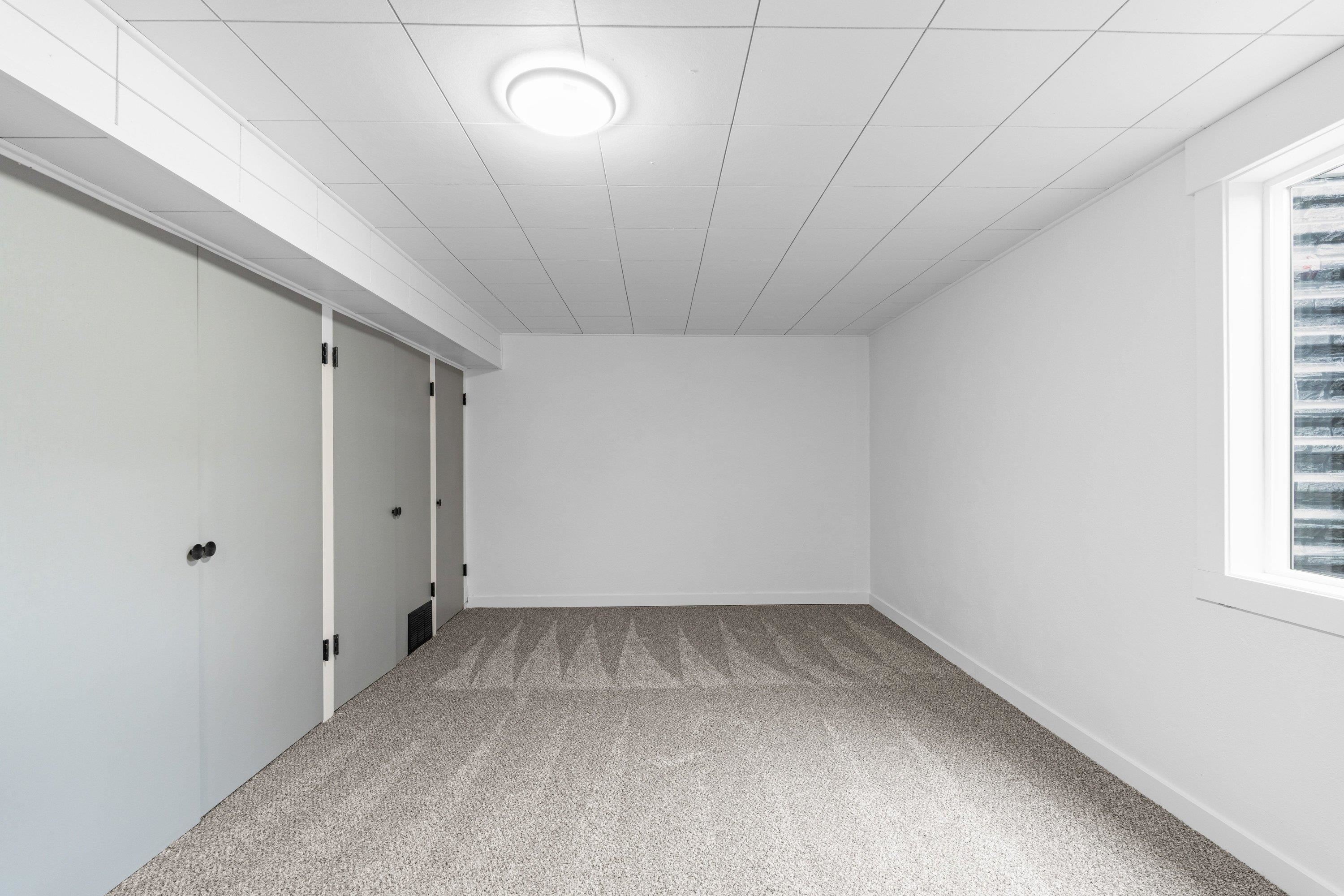 1502 N Woodruff Rd - Photo 37