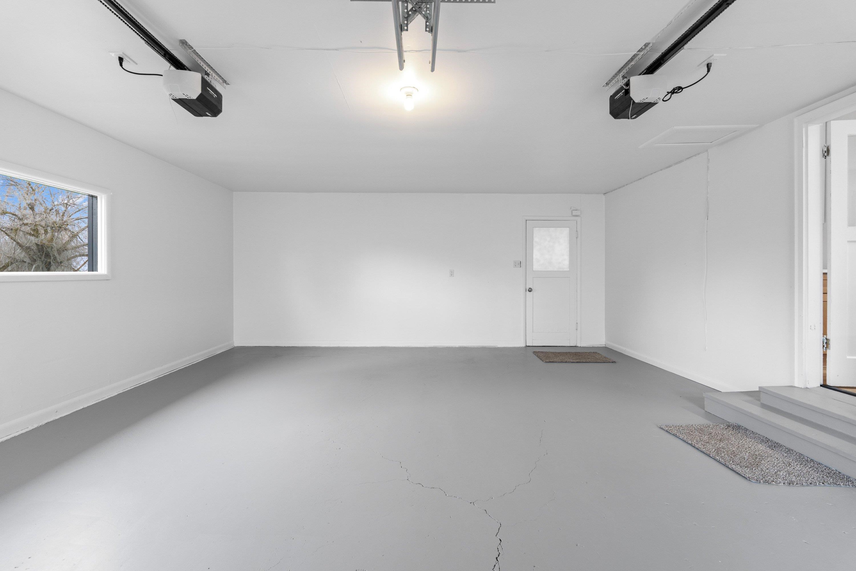 1502 N Woodruff Rd - Photo 39