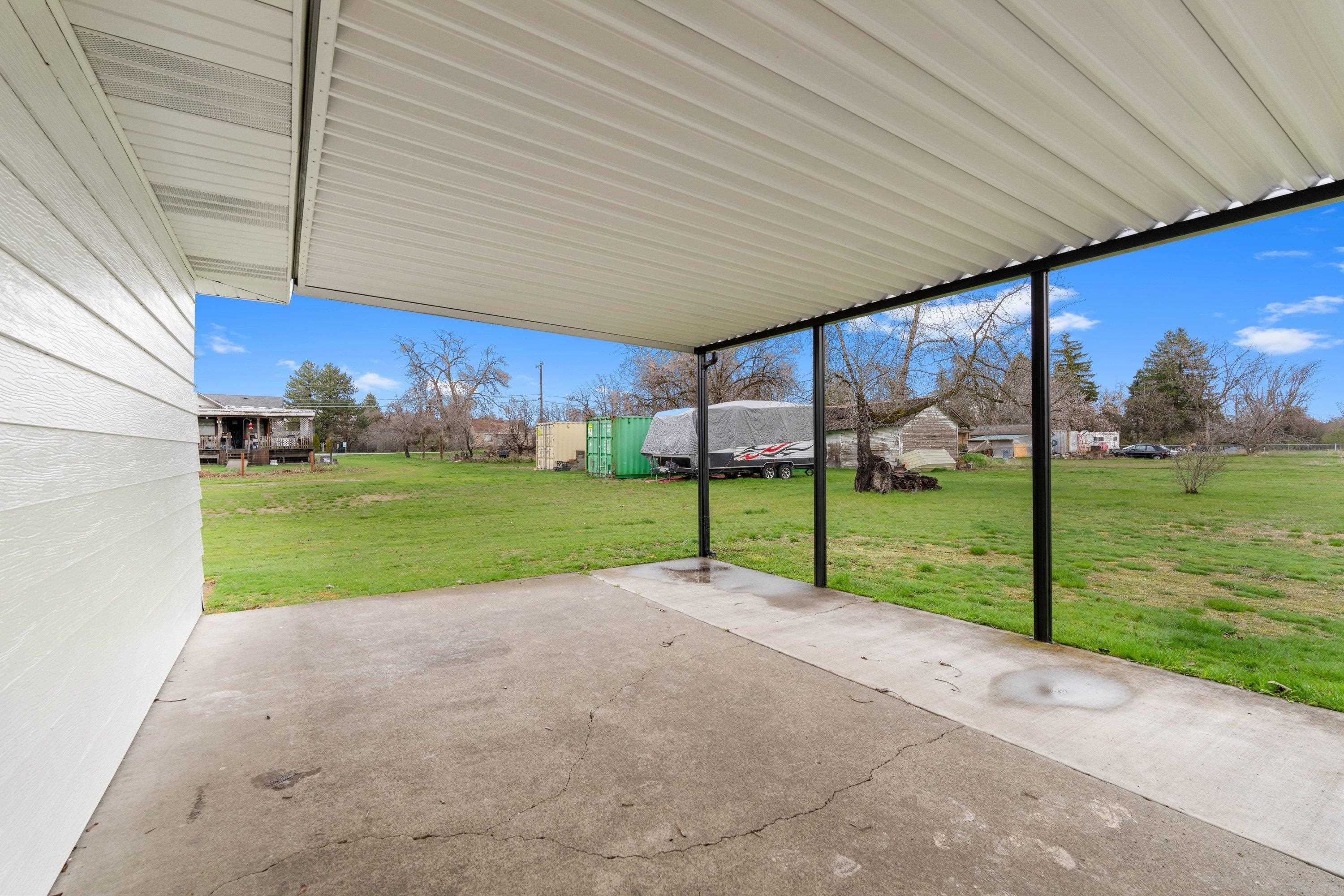1502 N Woodruff Rd - Photo 41